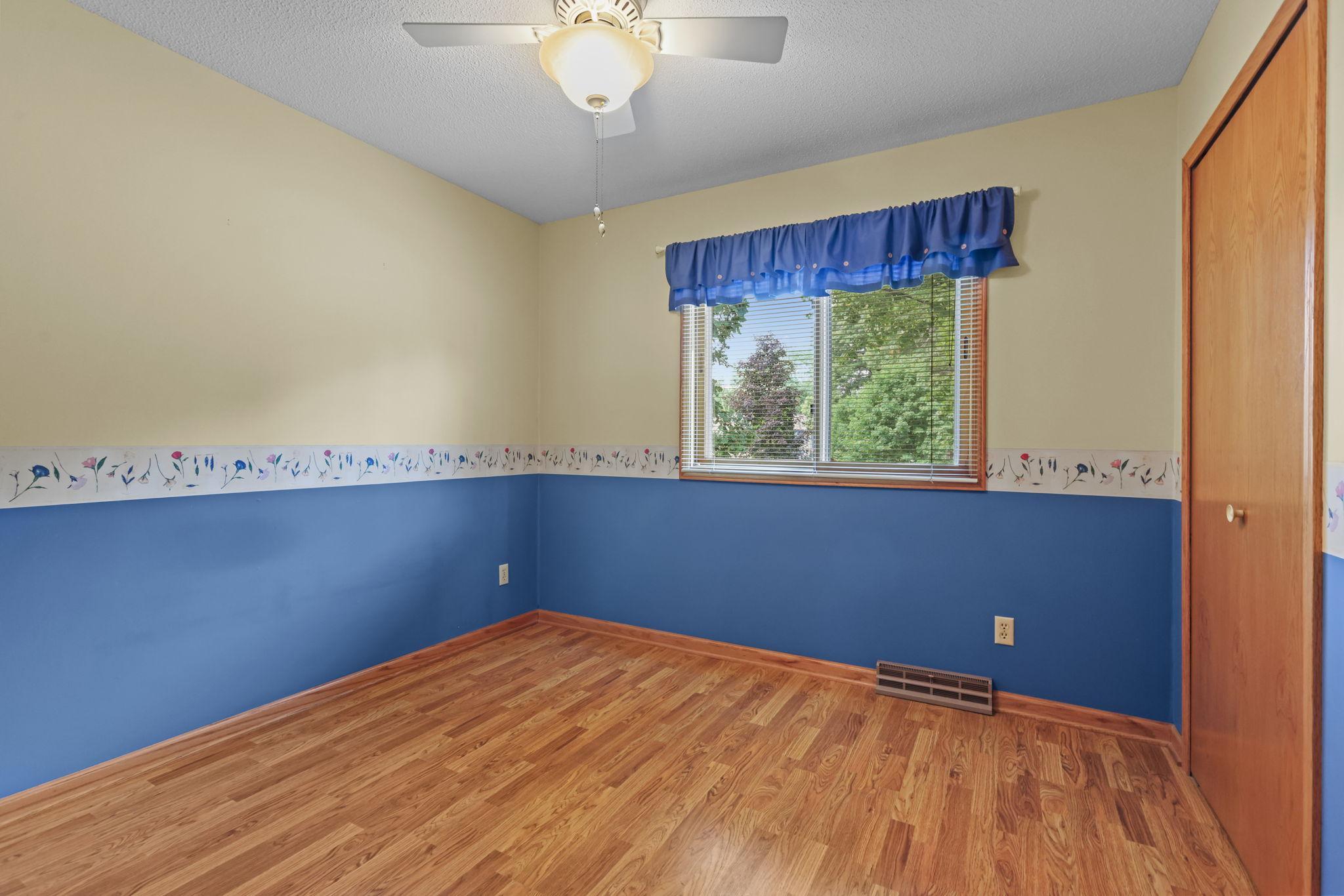 View of Residential at 13013 Goodhue Street, Blaine MN 55449, Blaine (23 of 48) - Mike Wilen | Minnesota Team Real Estate