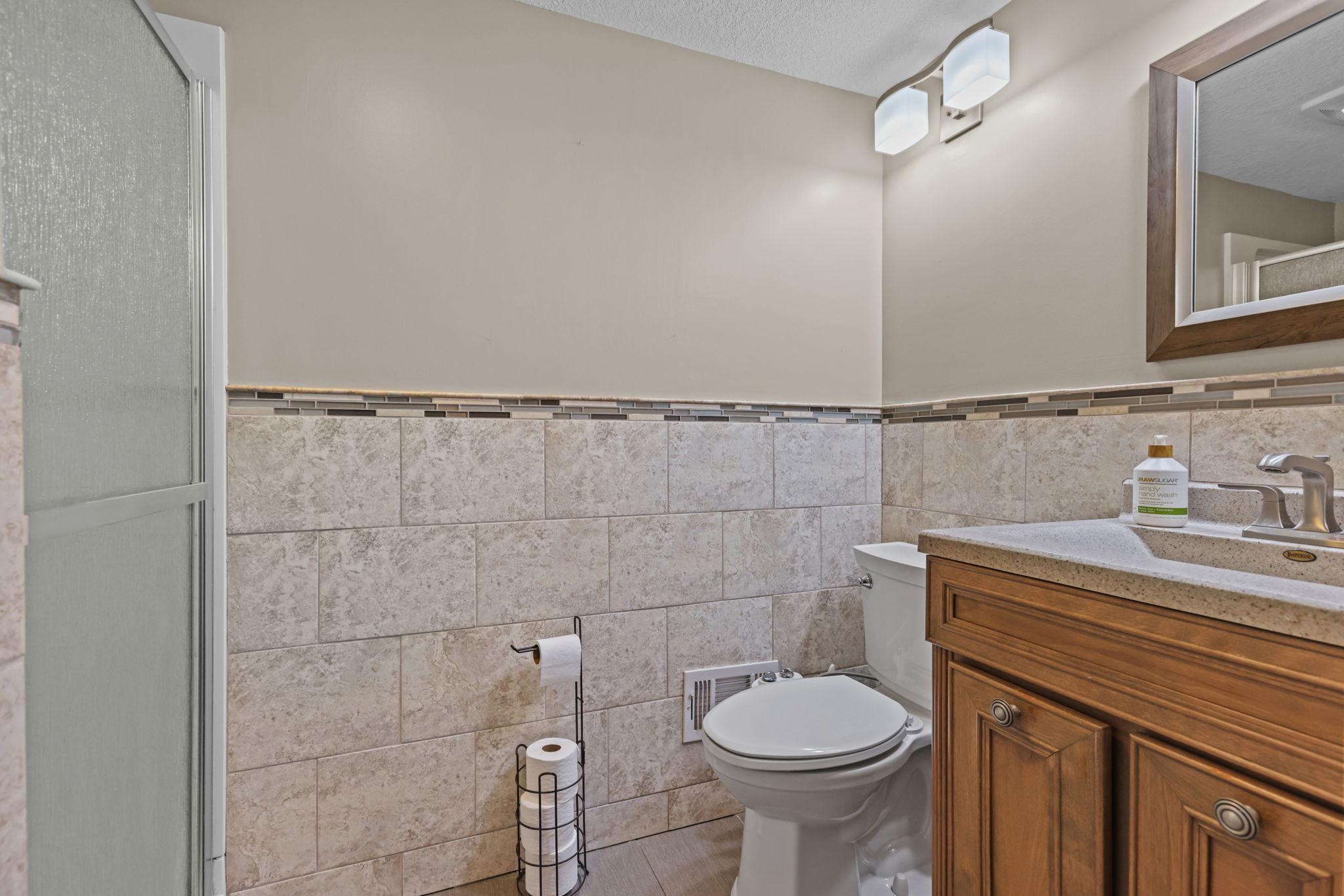 View of Residential at 13013 Goodhue Street, Blaine MN 55449, Blaine (18 of 48) - Mike Wilen | Minnesota Team Real Estate