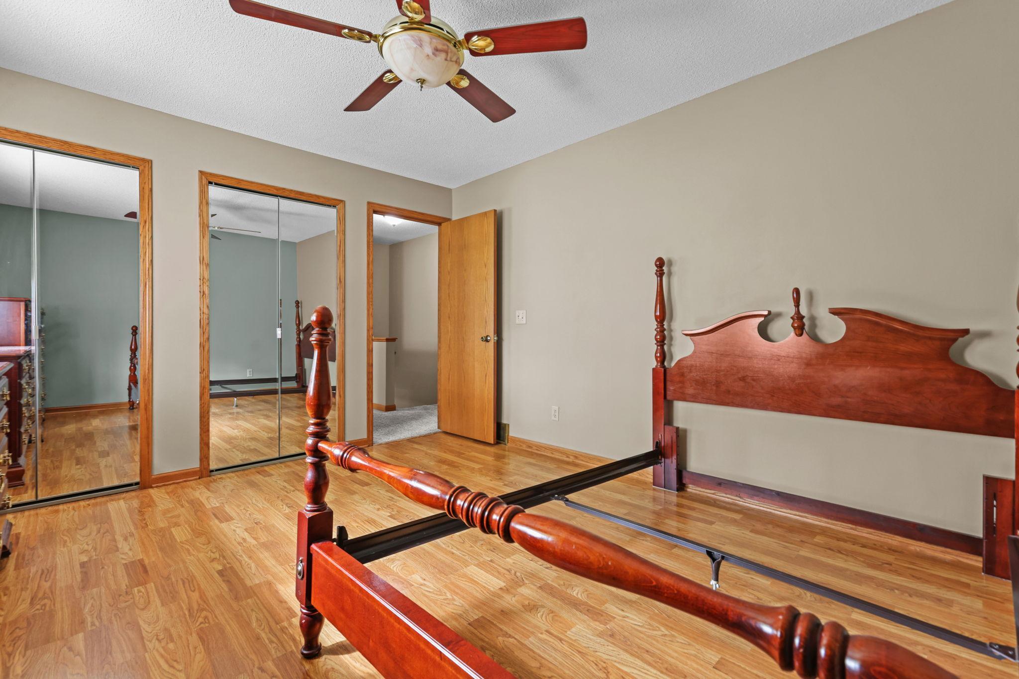 View of Residential at 13013 Goodhue Street, Blaine MN 55449, Blaine (19 of 48) - Mike Wilen | Minnesota Team Real Estate