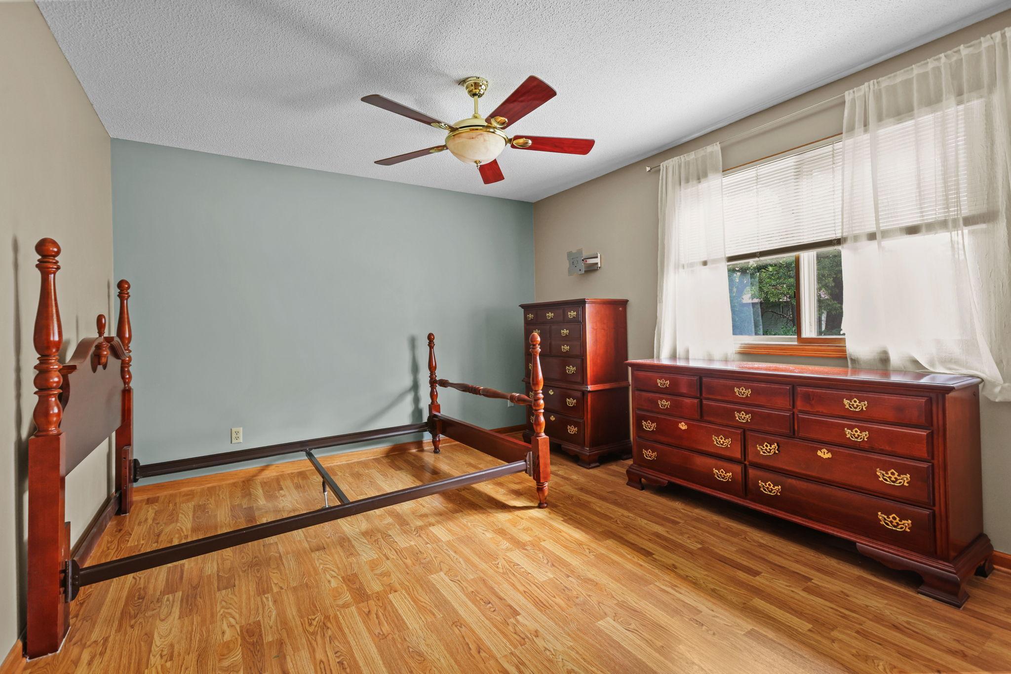 View of Residential at 13013 Goodhue Street, Blaine MN 55449, Blaine (20 of 48) - Mike Wilen | Minnesota Team Real Estate