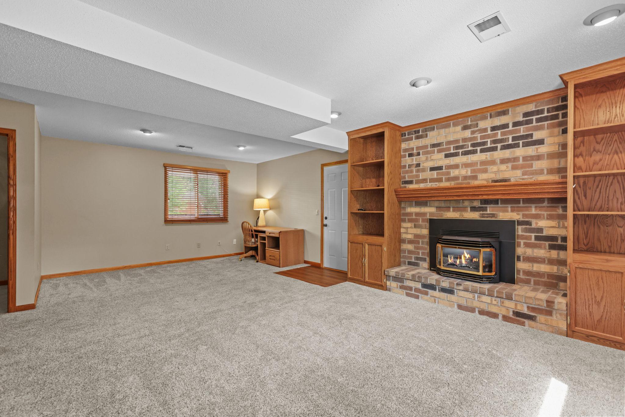 View of Residential at 13013 Goodhue Street, Blaine MN 55449, Blaine (14 of 48) - Mike Wilen | Minnesota Team Real Estate