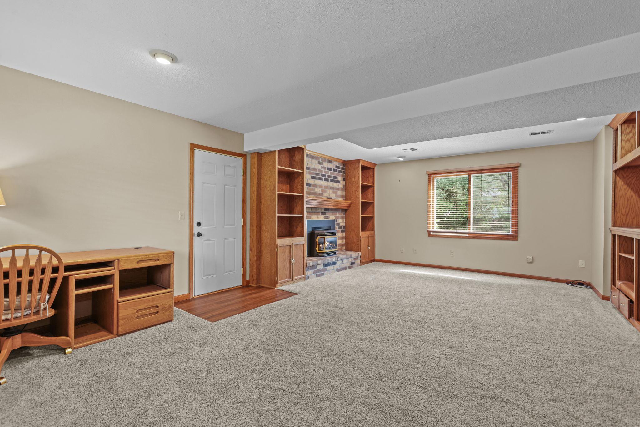 View of Residential at 13013 Goodhue Street, Blaine MN 55449, Blaine (17 of 48) - Mike Wilen | Minnesota Team Real Estate