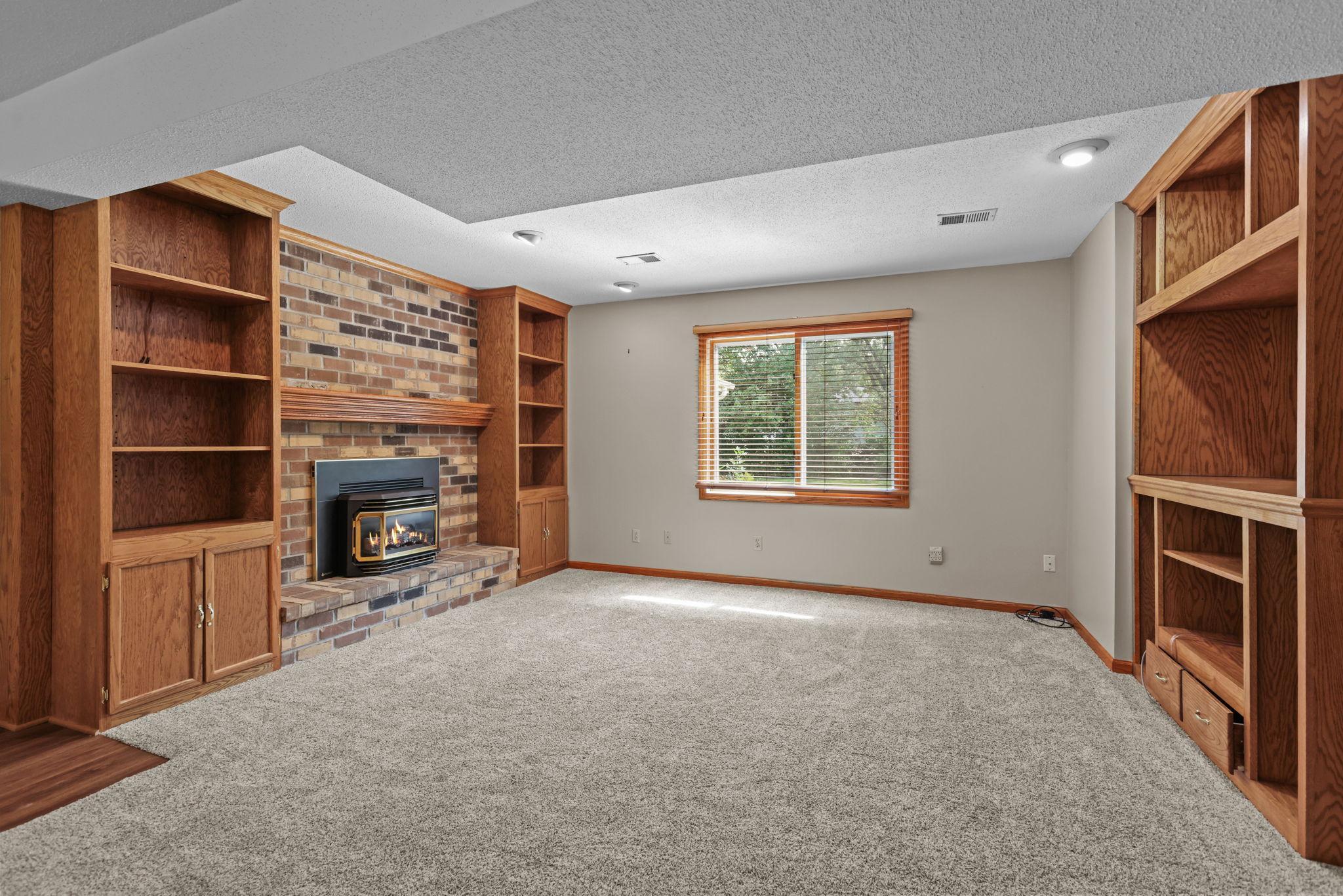 View of Residential at 13013 Goodhue Street, Blaine MN 55449, Blaine (13 of 48) - Mike Wilen | Minnesota Team Real Estate