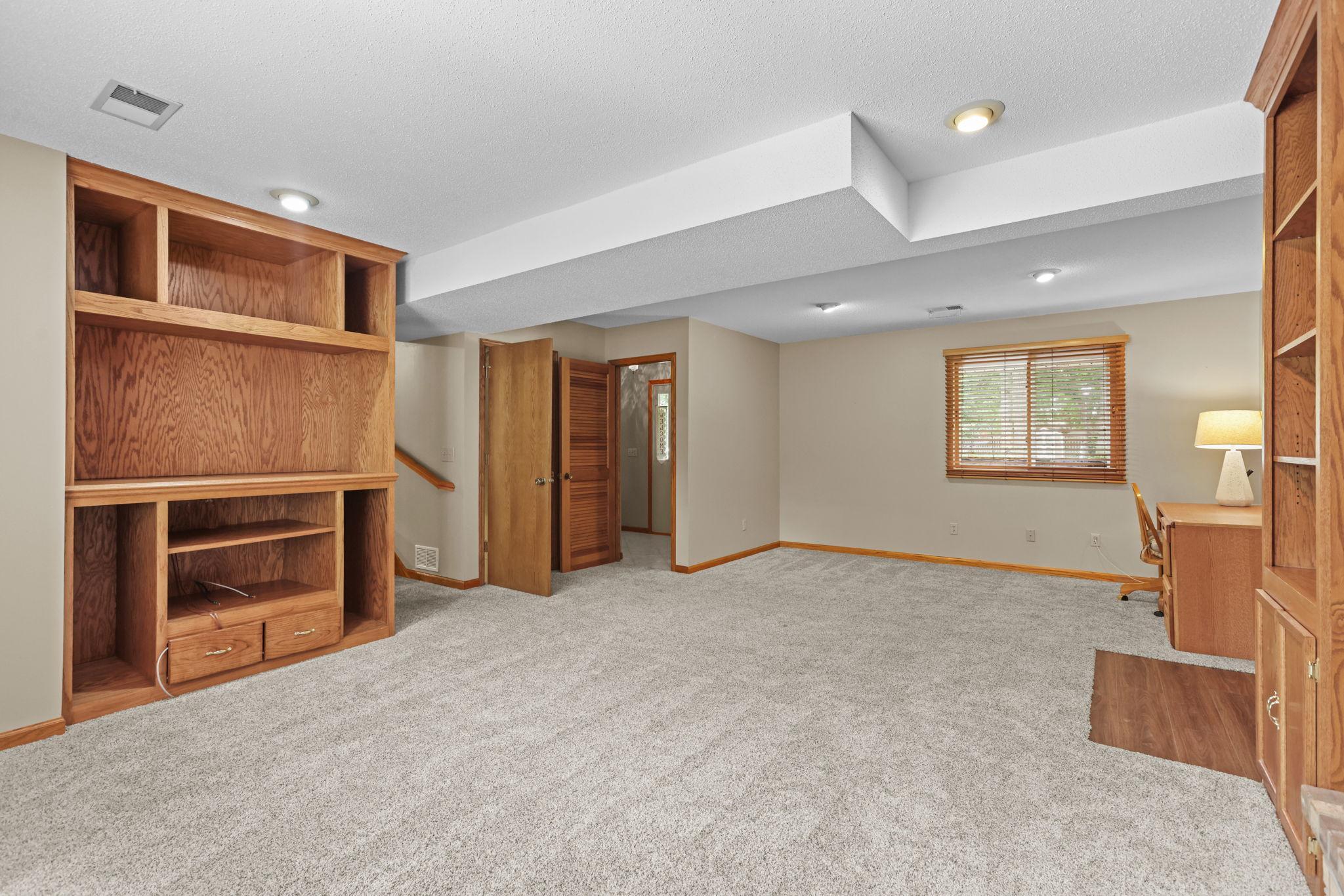 View of Residential at 13013 Goodhue Street, Blaine MN 55449, Blaine (16 of 48) - Mike Wilen | Minnesota Team Real Estate