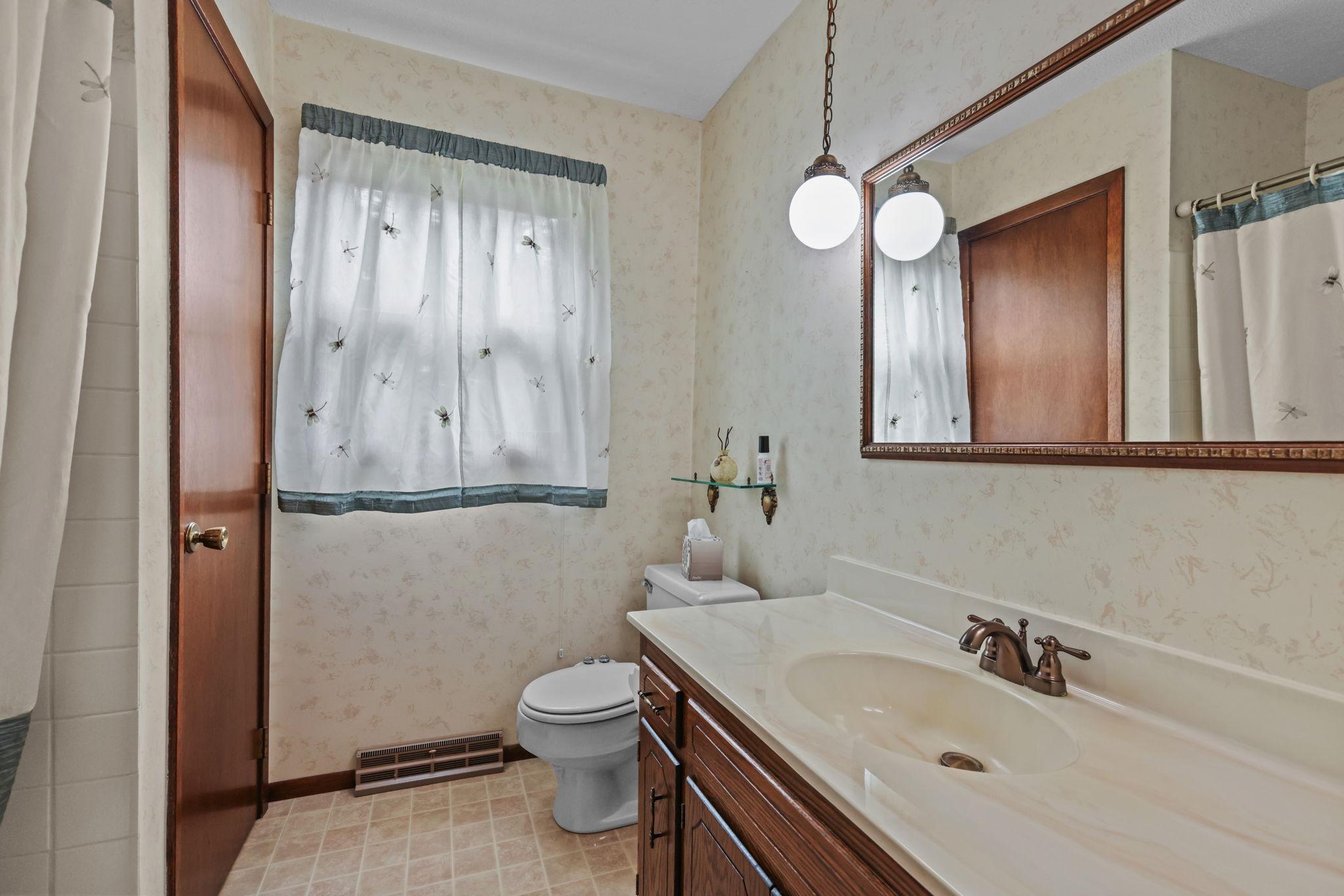 View of Residential at 13013 Goodhue Street, Blaine MN 55449, Blaine (25 of 48) - Mike Wilen | Minnesota Team Real Estate