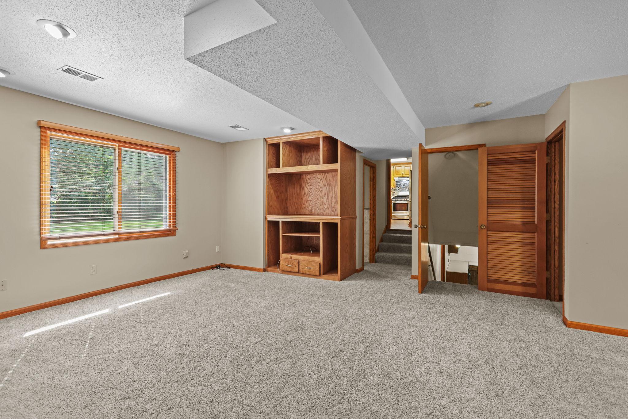 View of Residential at 13013 Goodhue Street, Blaine MN 55449, Blaine (15 of 48) - Mike Wilen | Minnesota Team Real Estate