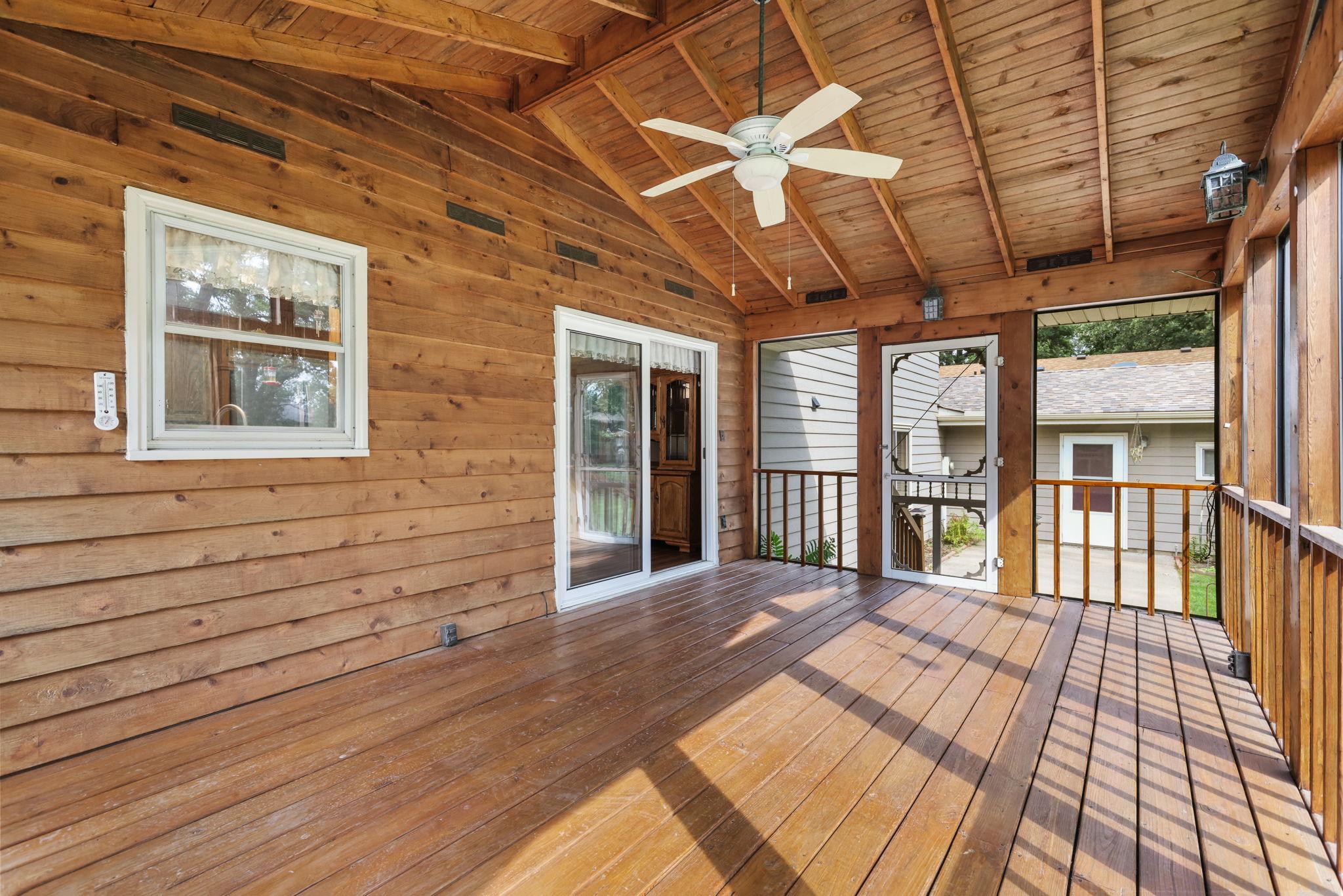 View of Residential at 13013 Goodhue Street, Blaine MN 55449, Blaine (10 of 48) - Mike Wilen | Minnesota Team Real Estate