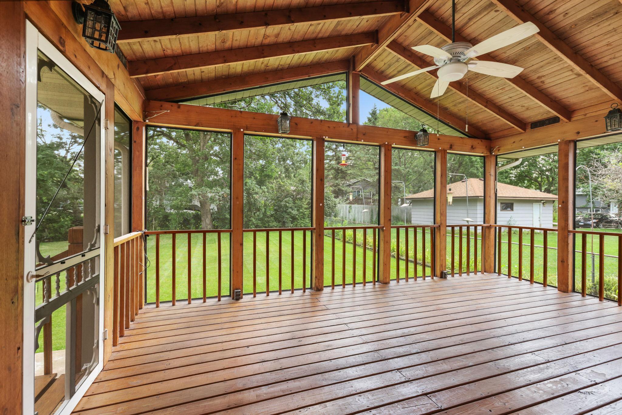 View of Residential at 13013 Goodhue Street, Blaine MN 55449, Blaine (9 of 48) - Mike Wilen | Minnesota Team Real Estate