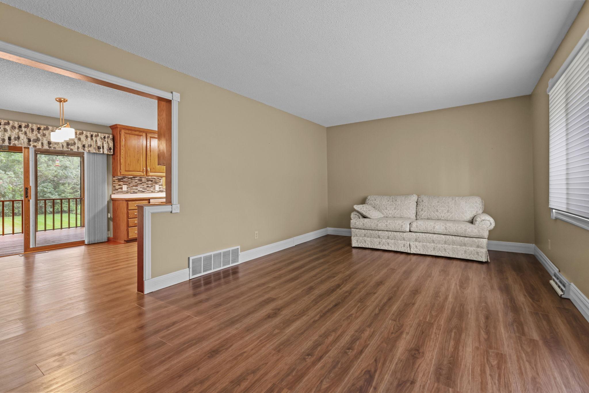 View of Residential at 13013 Goodhue Street, Blaine MN 55449, Blaine (12 of 48) - Mike Wilen | Minnesota Team Real Estate
