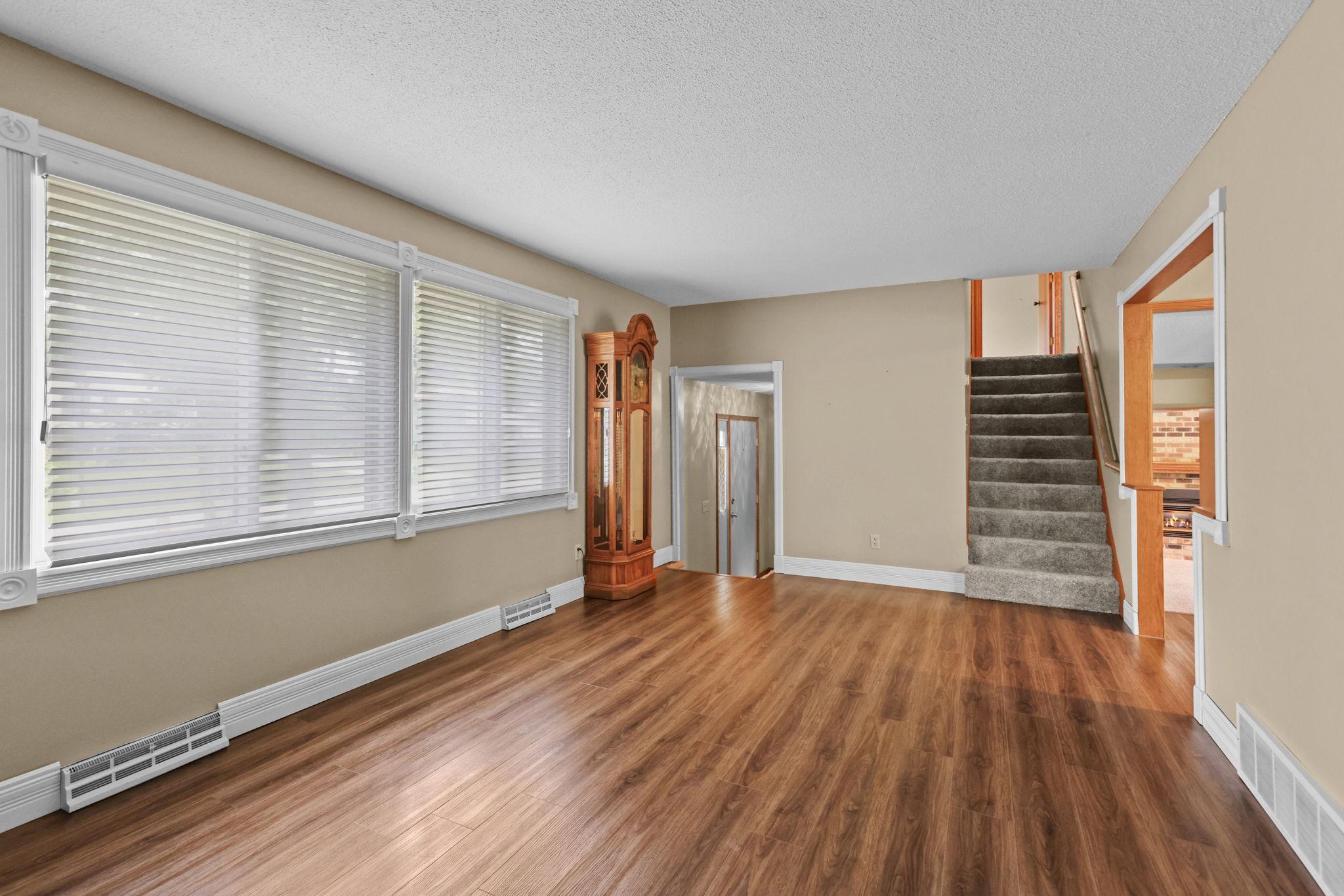 View of Residential at 13013 Goodhue Street, Blaine MN 55449, Blaine (11 of 48) - Mike Wilen | Minnesota Team Real Estate