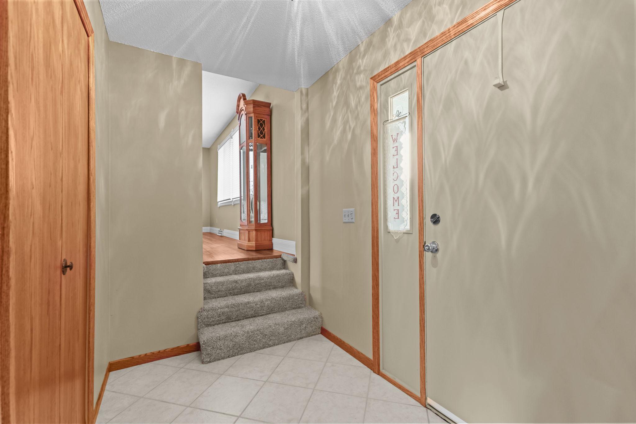 View of Residential at 13013 Goodhue Street, Blaine MN 55449, Blaine (26 of 48) - Mike Wilen | Minnesota Team Real Estate