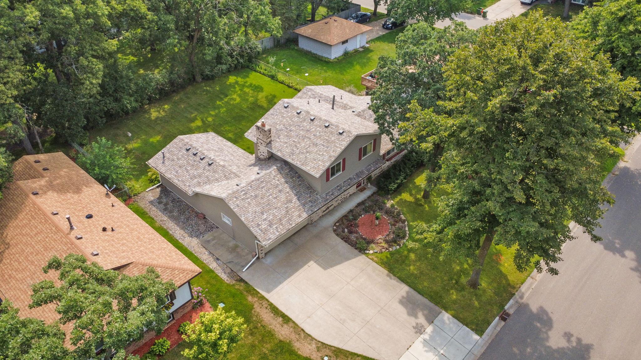 View of Residential at 13013 Goodhue Street, Blaine MN 55449, Blaine (36 of 48) - Mike Wilen | Minnesota Team Real Estate