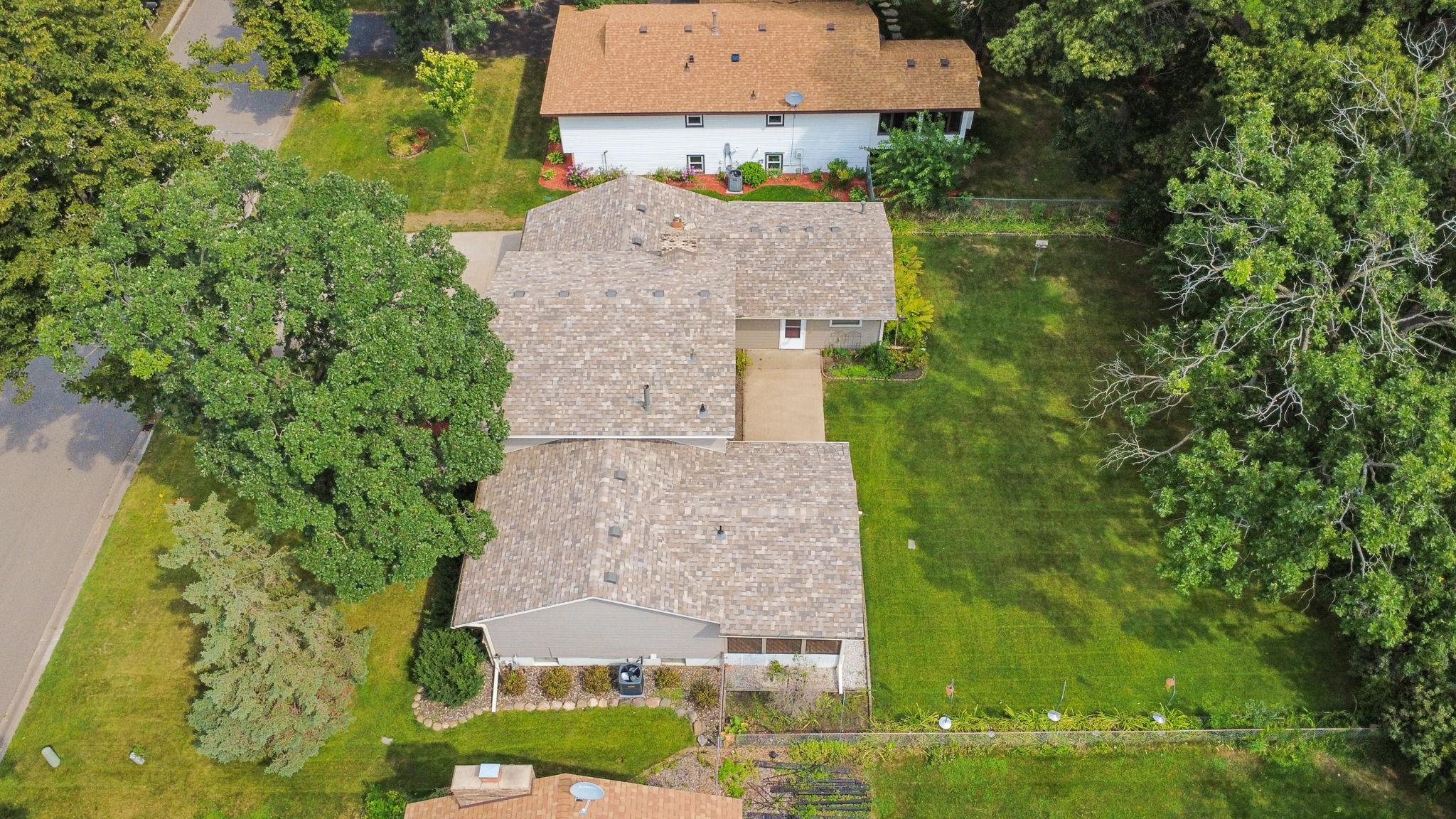 View of Residential at 13013 Goodhue Street, Blaine MN 55449, Blaine (38 of 48) - Mike Wilen | Minnesota Team Real Estate