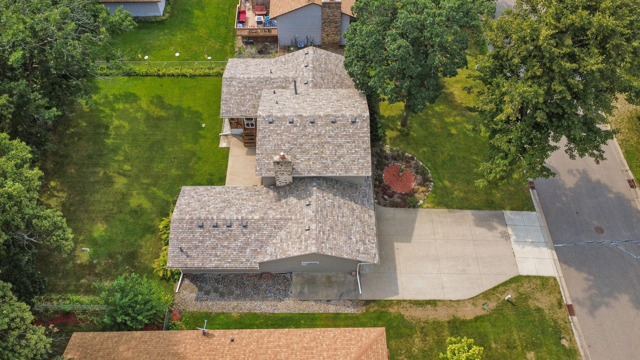 View of Residential at 13013 Goodhue Street, Blaine MN 55449, Blaine (37 of 48) - Mike Wilen | Minnesota Team Real Estate
