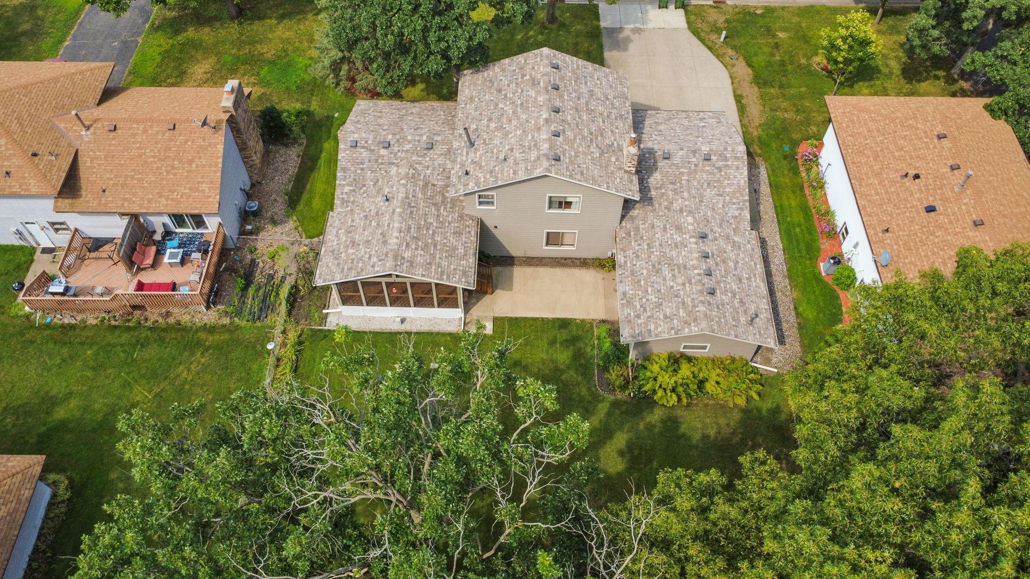 View of Residential at 13013 Goodhue Street, Blaine MN 55449, Blaine (39 of 48) - Mike Wilen | Minnesota Team Real Estate