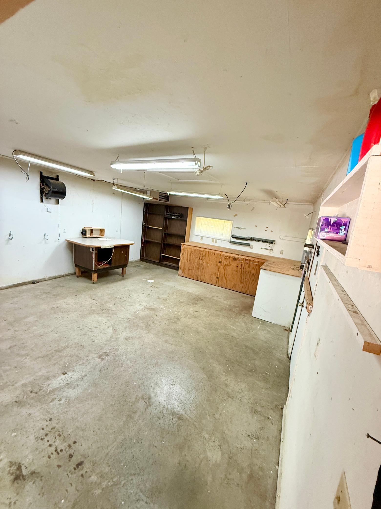 View of Residential at 13013 Goodhue Street, Blaine MN 55449, Blaine (40 of 48) - Mike Wilen | Minnesota Team Real Estate