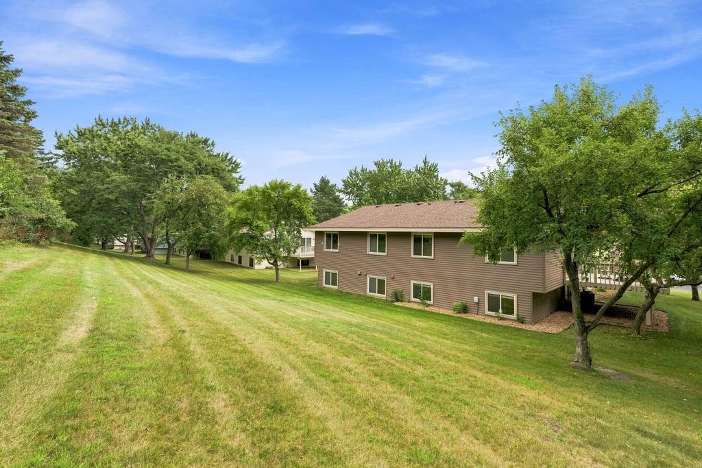 View of Residential at 970 Pontiac Lane, Chanhassen MN 55317, Chanhassen (25 of 25) - Mike Wilen | Minnesota Team Real Estate