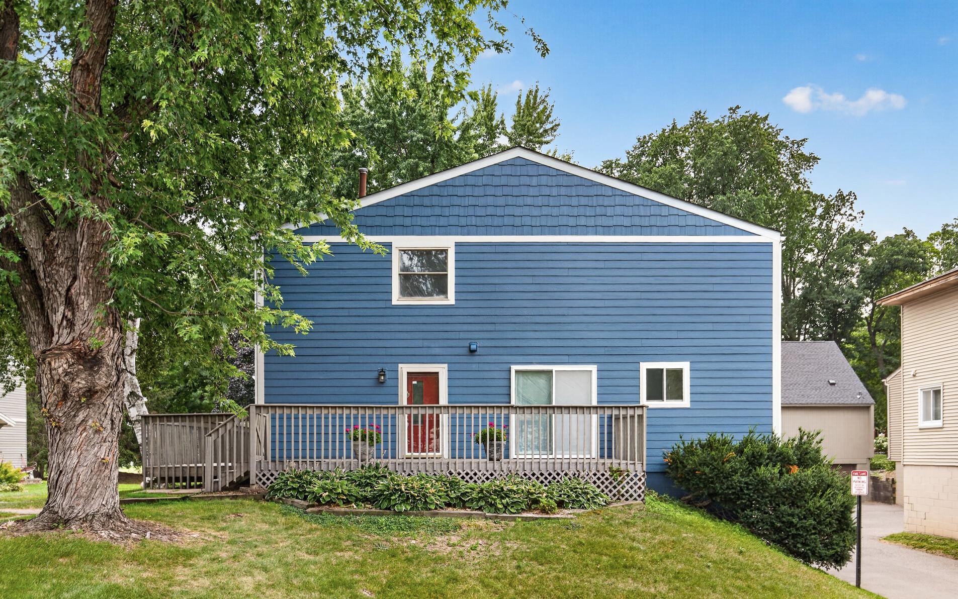 View of Residential at 3429 Pilgrim Lane, Plymouth MN 55441, Plymouth - Mike Wilen | Minnesota Team Real Estate