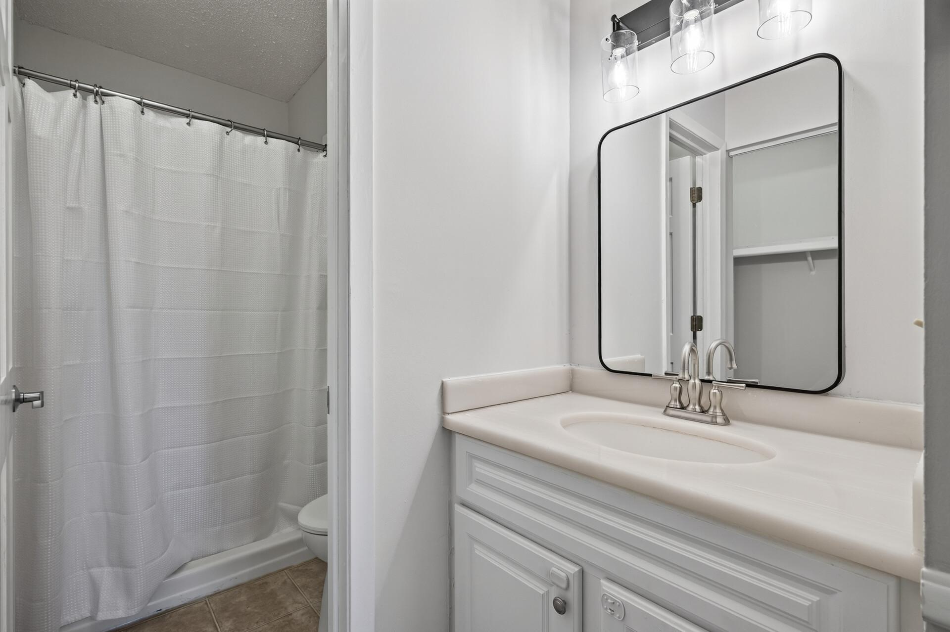 View of Residential at 3429 Pilgrim Lane, Plymouth MN 55441, Plymouth (23 of 34) - Mike Wilen | Minnesota Team Real Estate