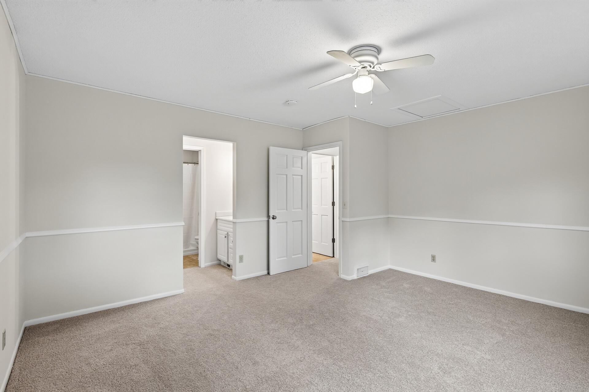 View of Residential at 3429 Pilgrim Lane, Plymouth MN 55441, Plymouth (22 of 34) - Mike Wilen | Minnesota Team Real Estate