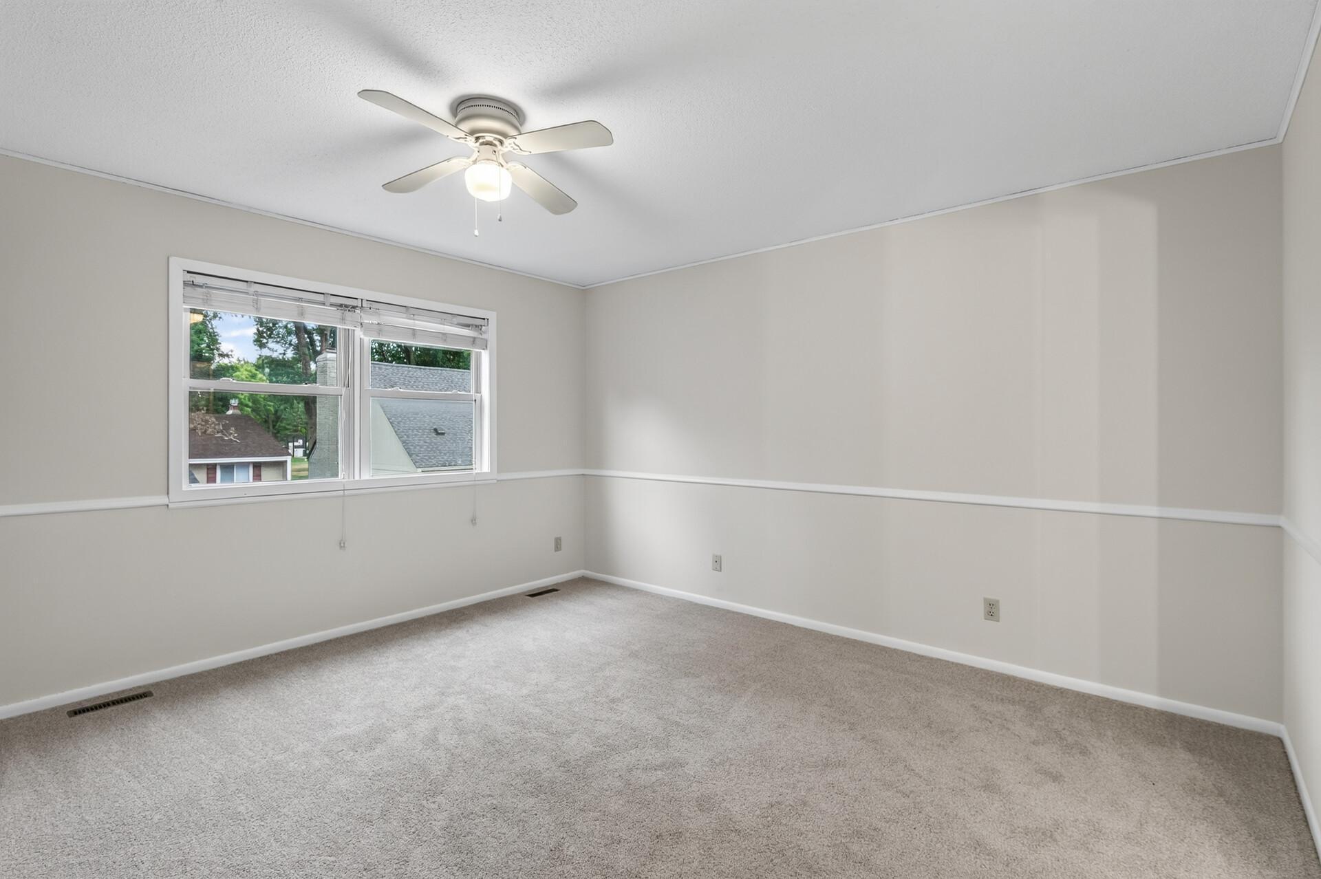 View of Residential at 3429 Pilgrim Lane, Plymouth MN 55441, Plymouth (21 of 34) - Mike Wilen | Minnesota Team Real Estate