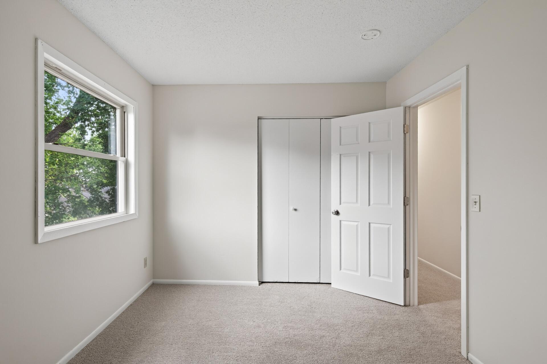 View of Residential at 3429 Pilgrim Lane, Plymouth MN 55441, Plymouth (16 of 34) - Mike Wilen | Minnesota Team Real Estate