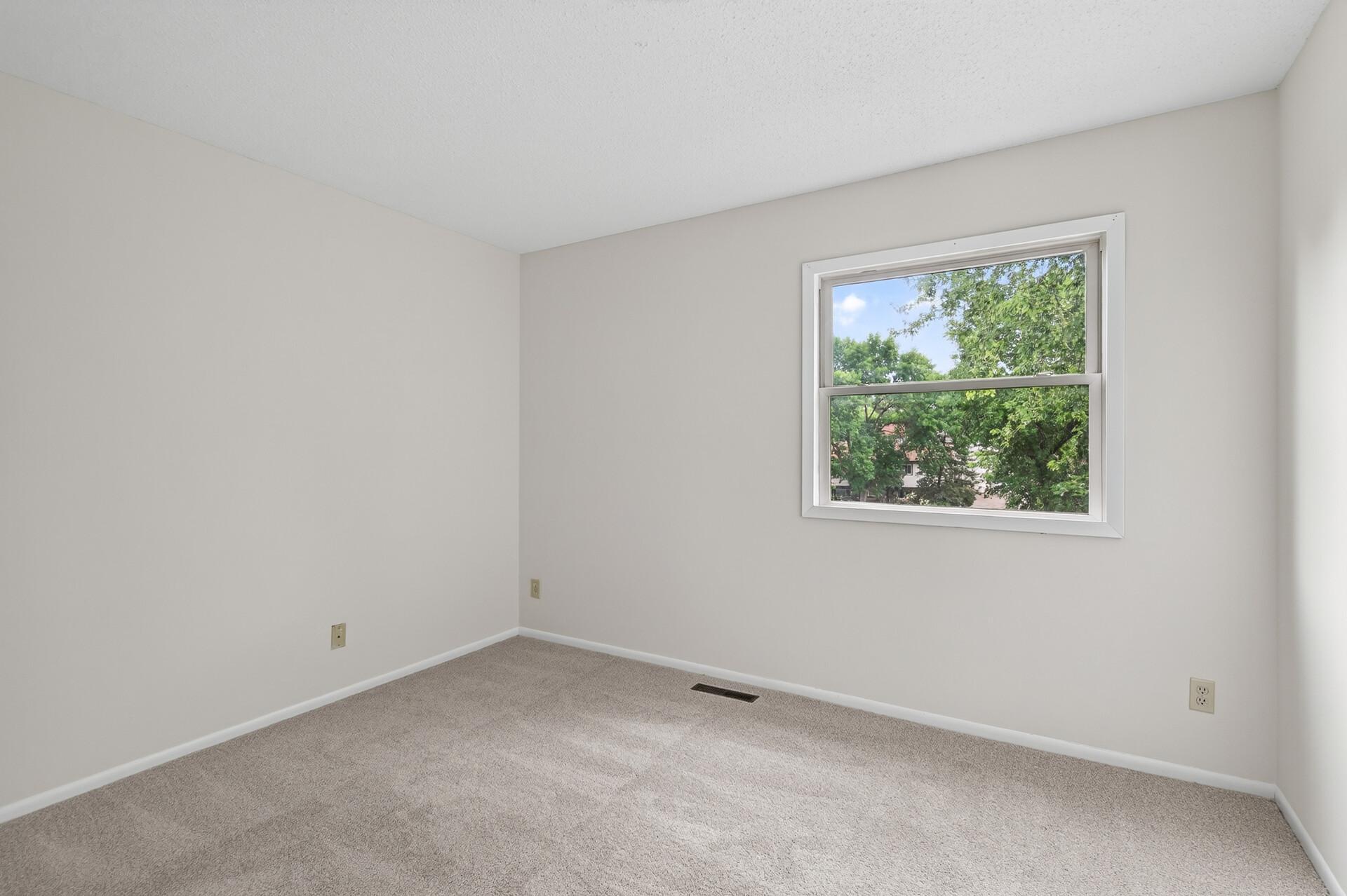 View of Residential at 3429 Pilgrim Lane, Plymouth MN 55441, Plymouth (15 of 34) - Mike Wilen | Minnesota Team Real Estate