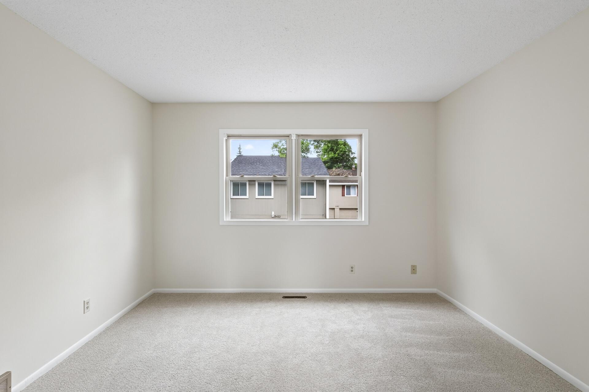 View of Residential at 3429 Pilgrim Lane, Plymouth MN 55441, Plymouth (13 of 34) - Mike Wilen | Minnesota Team Real Estate