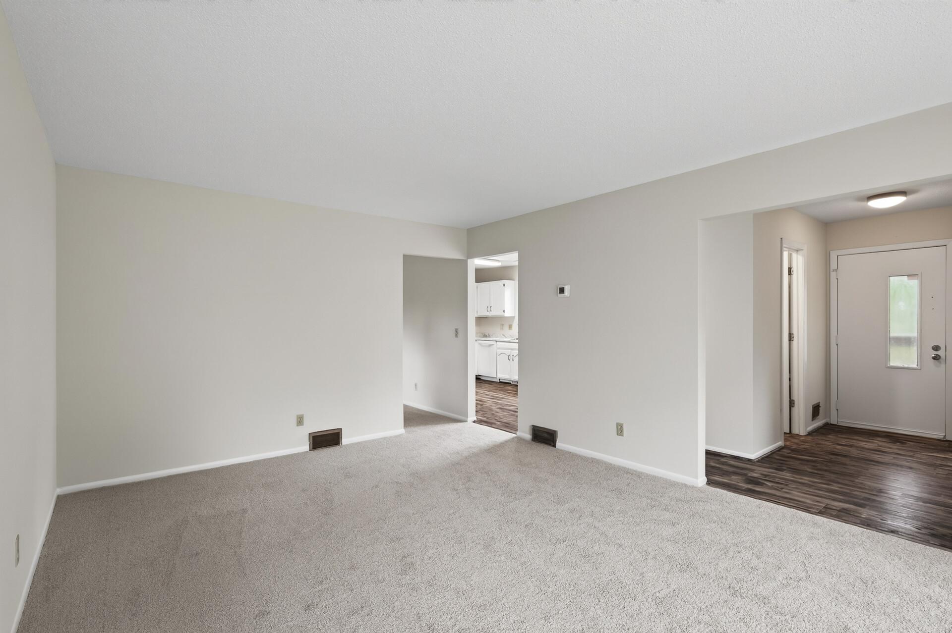 View of Residential at 3429 Pilgrim Lane, Plymouth MN 55441, Plymouth (3 of 34) - Mike Wilen | Minnesota Team Real Estate
