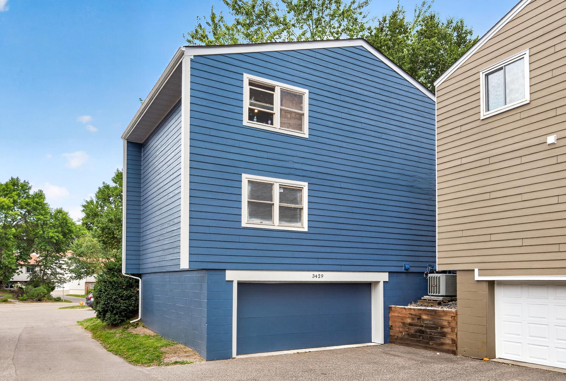 View of Residential at 3429 Pilgrim Lane, Plymouth MN 55441, Plymouth (28 of 34) - Mike Wilen | Minnesota Team Real Estate
