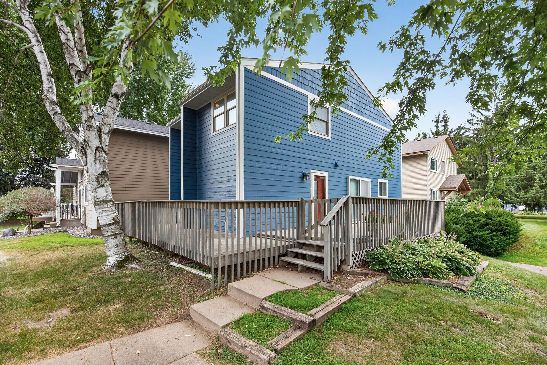 View of Residential at 3429 Pilgrim Lane, Plymouth MN 55441, Plymouth (26 of 34) - Mike Wilen | Minnesota Team Real Estate