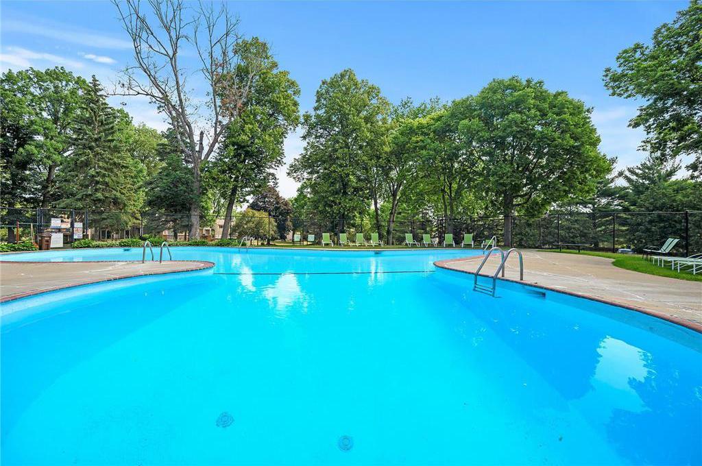 View of Residential at 3429 Pilgrim Lane, Plymouth MN 55441, Plymouth (29 of 34) - Mike Wilen | Minnesota Team Real Estate