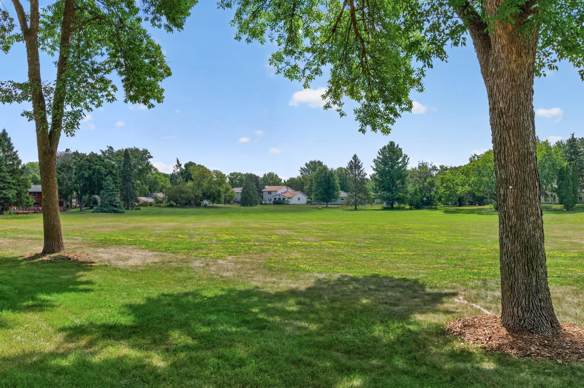 View of Residential at 3429 Pilgrim Lane, Plymouth MN 55441, Plymouth (34 of 34) - Mike Wilen | Minnesota Team Real Estate