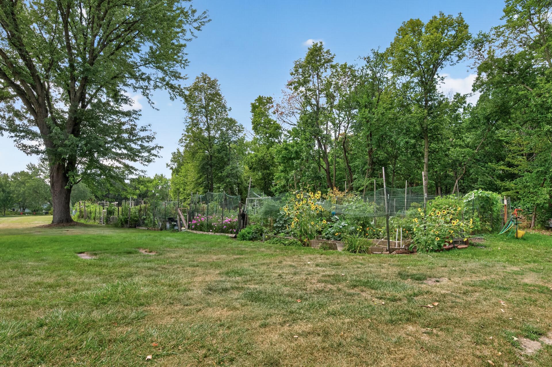 View of Residential at 3429 Pilgrim Lane, Plymouth MN 55441, Plymouth (33 of 34) - Mike Wilen | Minnesota Team Real Estate