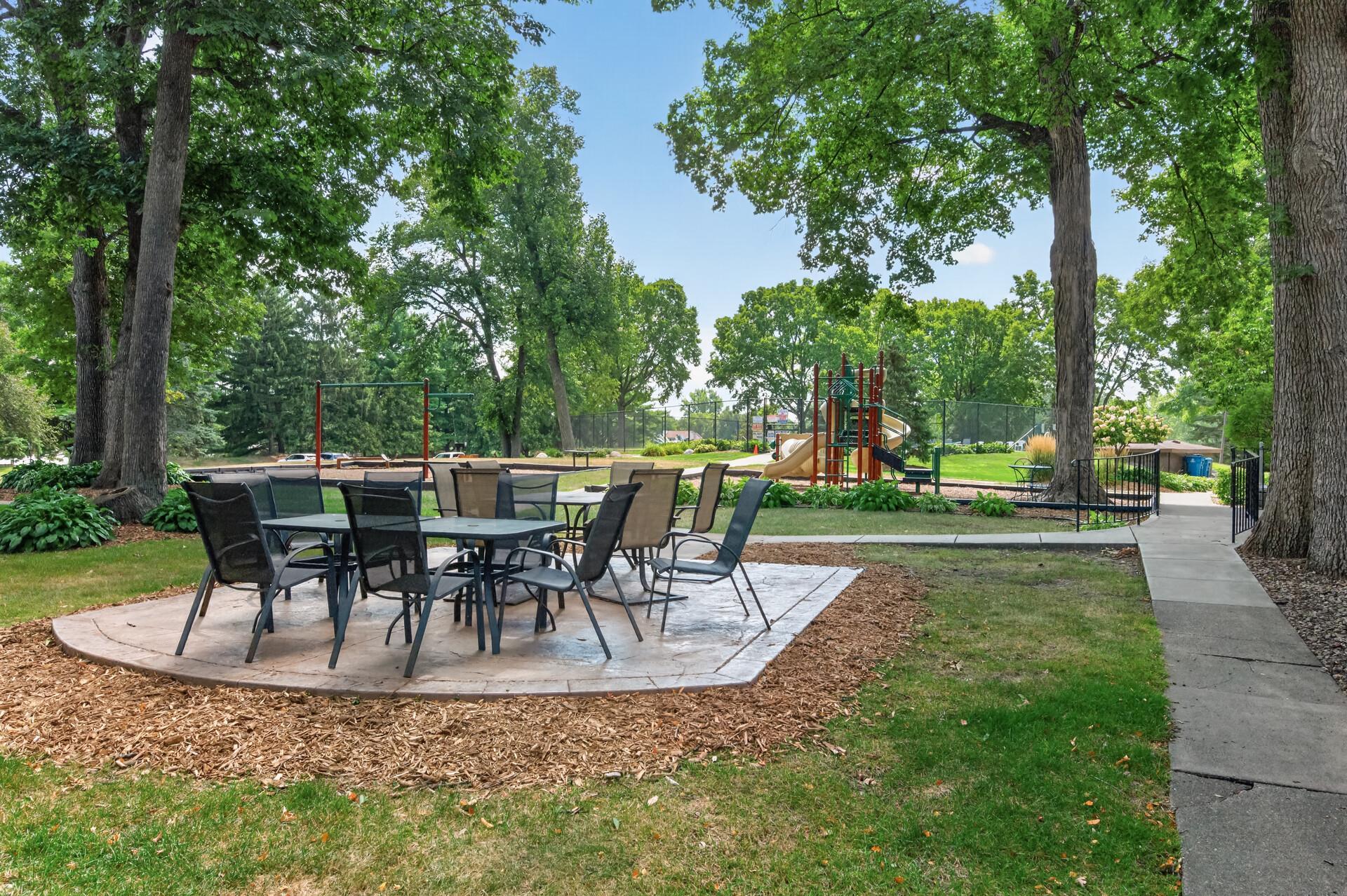 View of Residential at 3429 Pilgrim Lane, Plymouth MN 55441, Plymouth (32 of 34) - Mike Wilen | Minnesota Team Real Estate