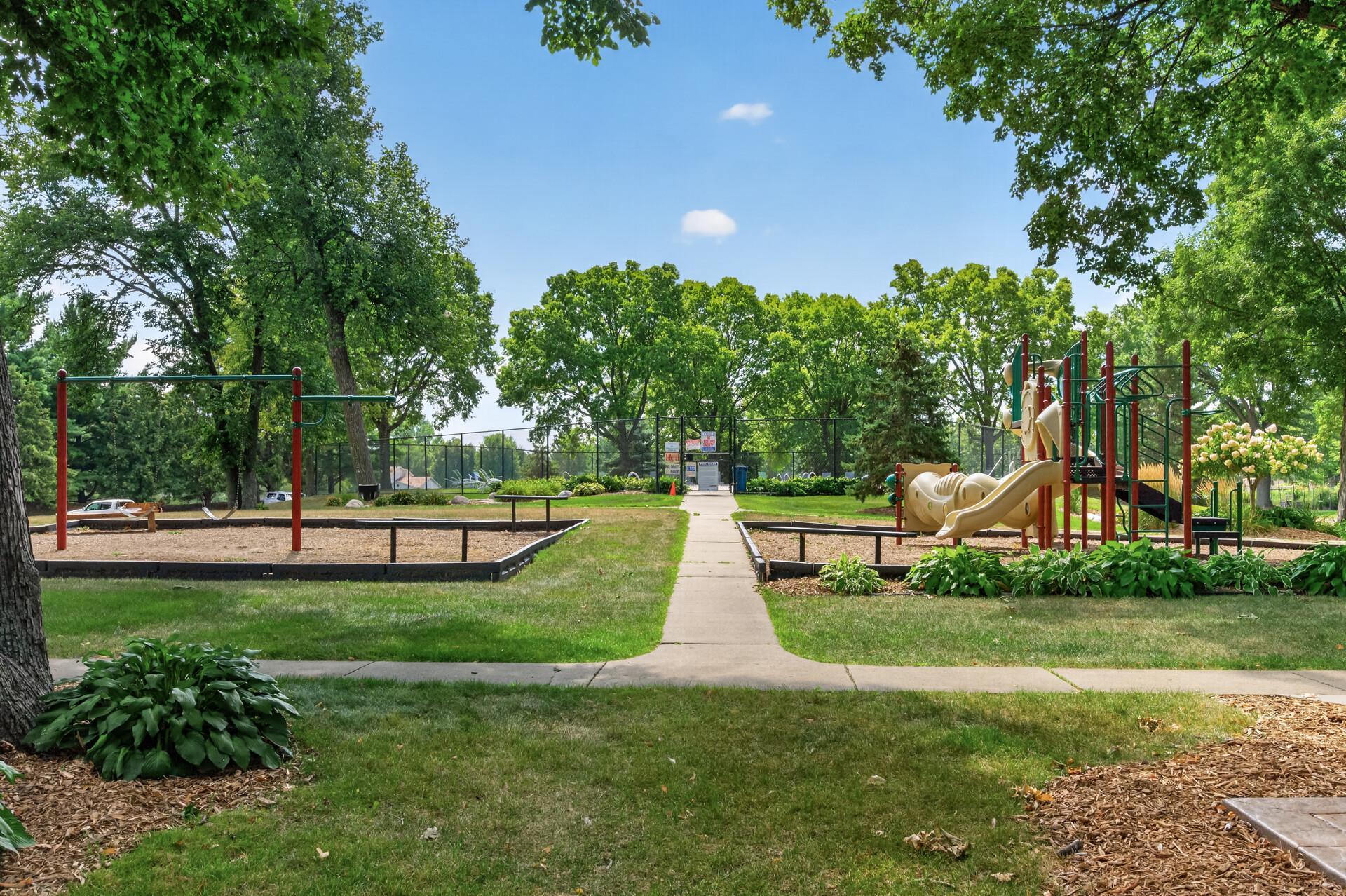 View of Residential at 3429 Pilgrim Lane, Plymouth MN 55441, Plymouth (31 of 34) - Mike Wilen | Minnesota Team Real Estate