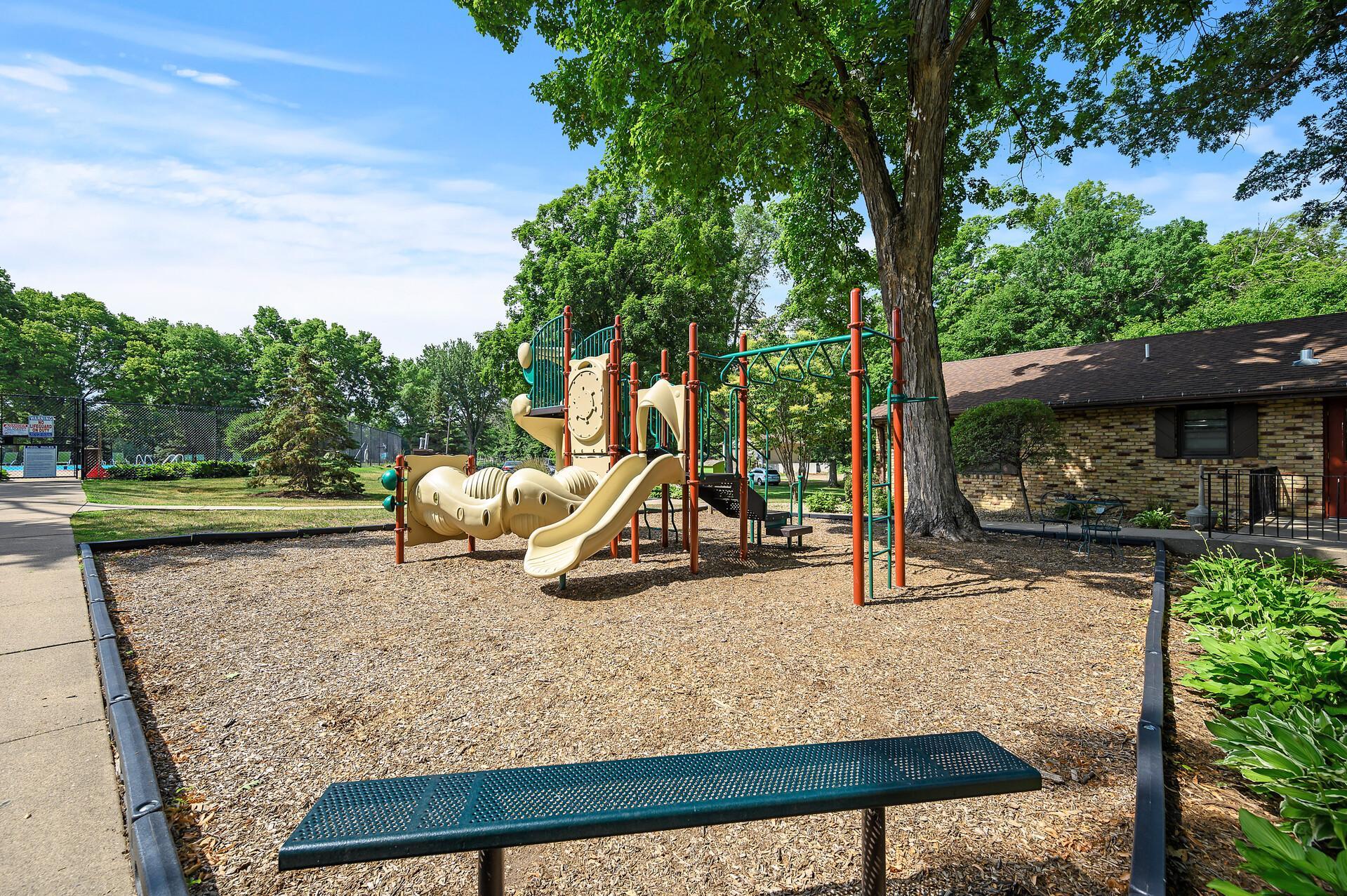 View of Residential at 3429 Pilgrim Lane, Plymouth MN 55441, Plymouth (30 of 34) - Mike Wilen | Minnesota Team Real Estate
