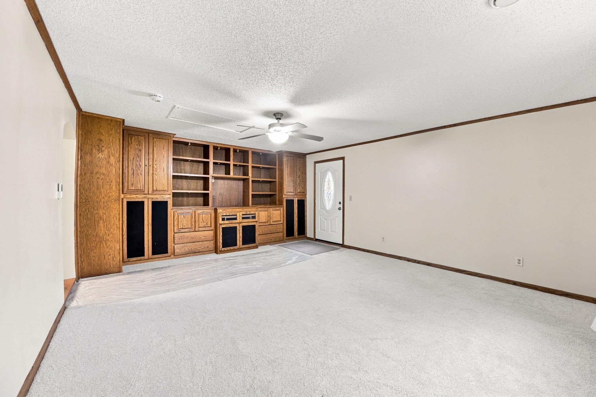 View of Residential at 851 Brisbin Street, Anoka MN 55303, Anoka (29 of 36) - Mike Wilen | Minnesota Team Real Estate