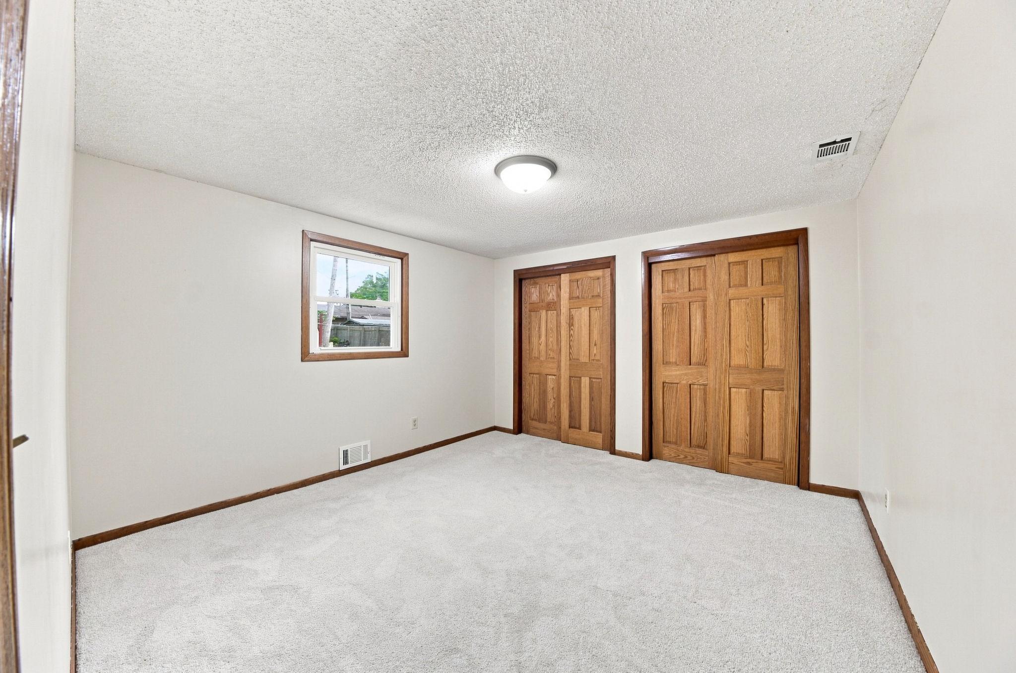 View of Residential at 851 Brisbin Street, Anoka MN 55303, Anoka (25 of 36) - Mike Wilen | Minnesota Team Real Estate
