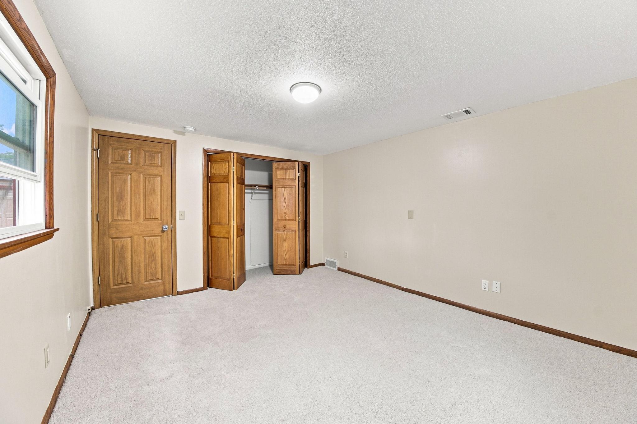View of Residential at 851 Brisbin Street, Anoka MN 55303, Anoka (24 of 36) - Mike Wilen | Minnesota Team Real Estate