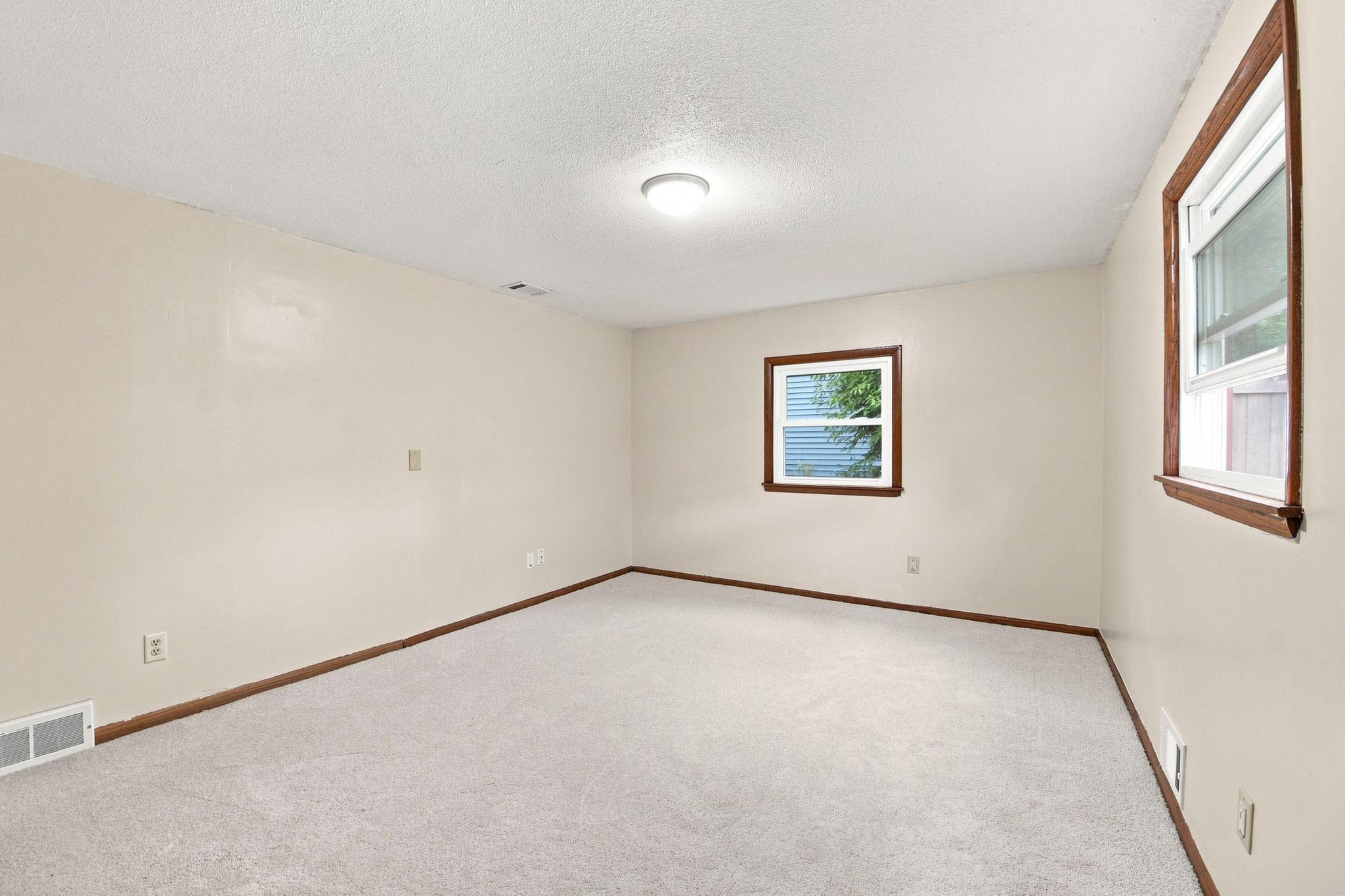 View of Residential at 851 Brisbin Street, Anoka MN 55303, Anoka (22 of 36) - Mike Wilen | Minnesota Team Real Estate