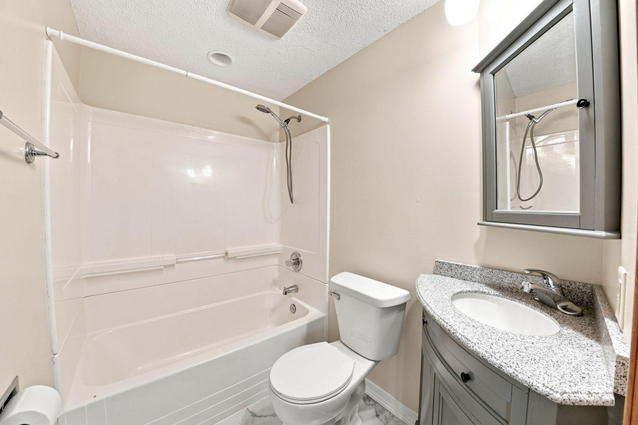 View of Residential at 851 Brisbin Street, Anoka MN 55303, Anoka (21 of 36) - Mike Wilen | Minnesota Team Real Estate