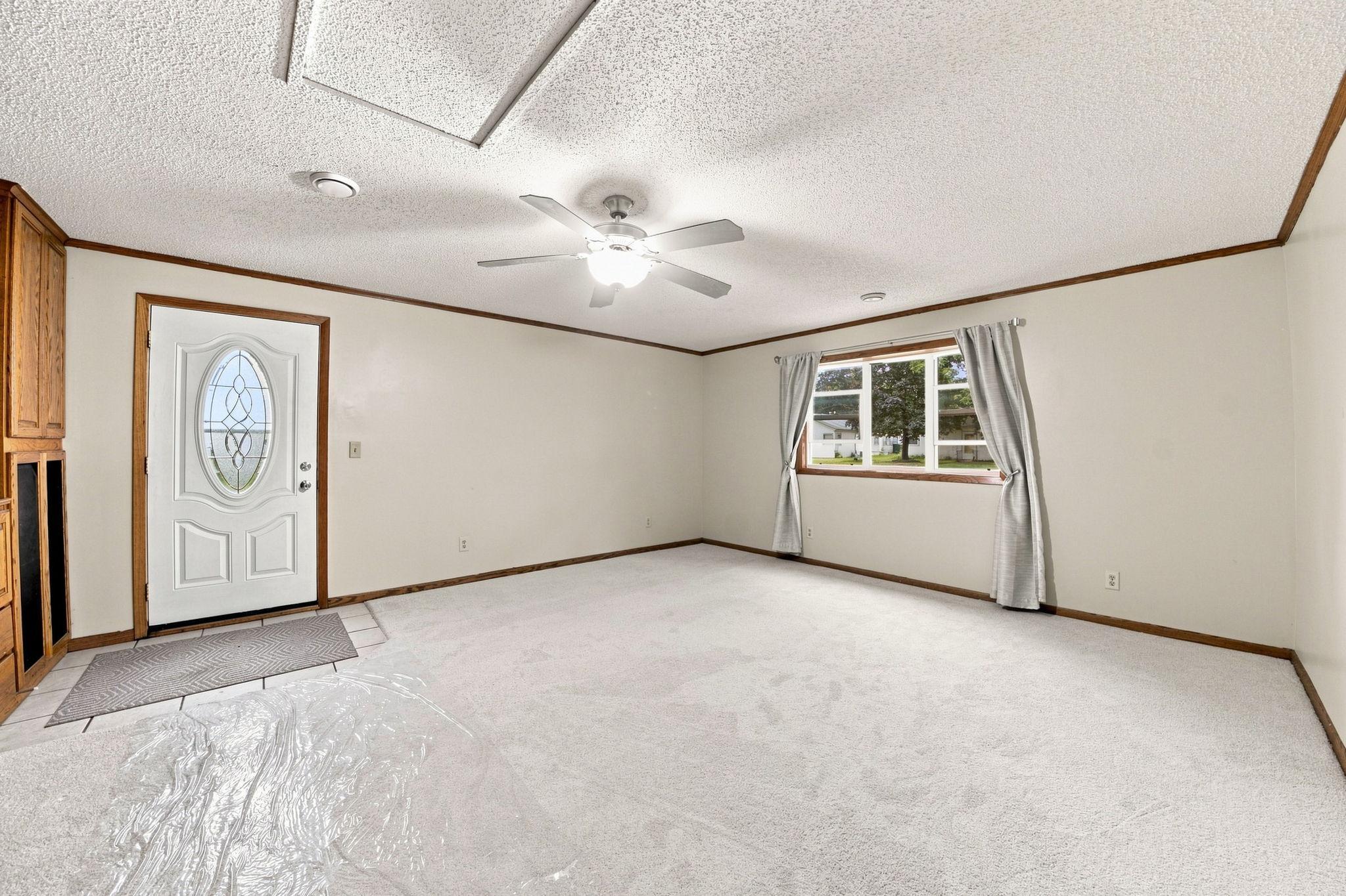 View of Residential at 851 Brisbin Street, Anoka MN 55303, Anoka (19 of 36) - Mike Wilen | Minnesota Team Real Estate
