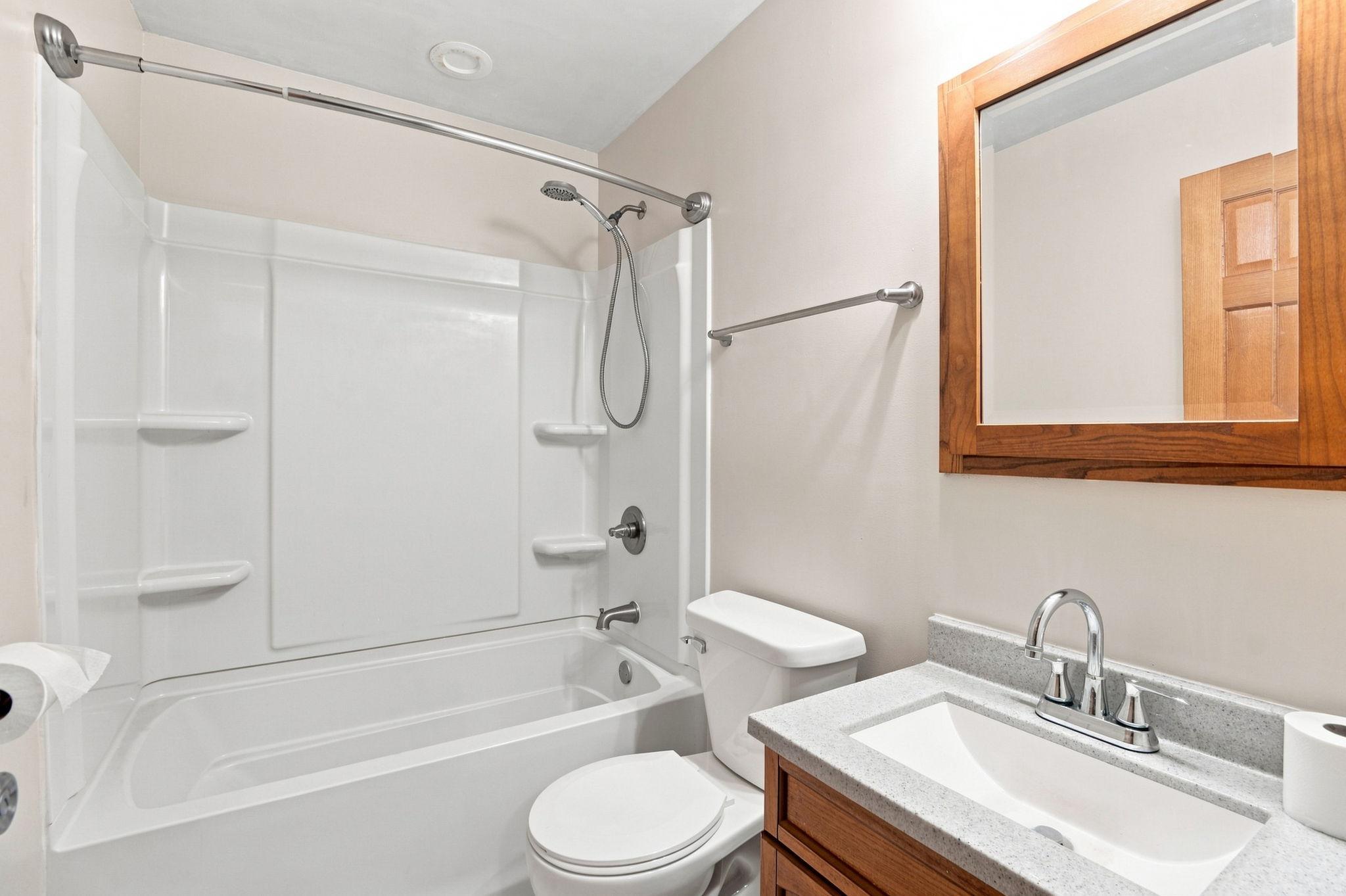 View of Residential at 851 Brisbin Street, Anoka MN 55303, Anoka (18 of 36) - Mike Wilen | Minnesota Team Real Estate