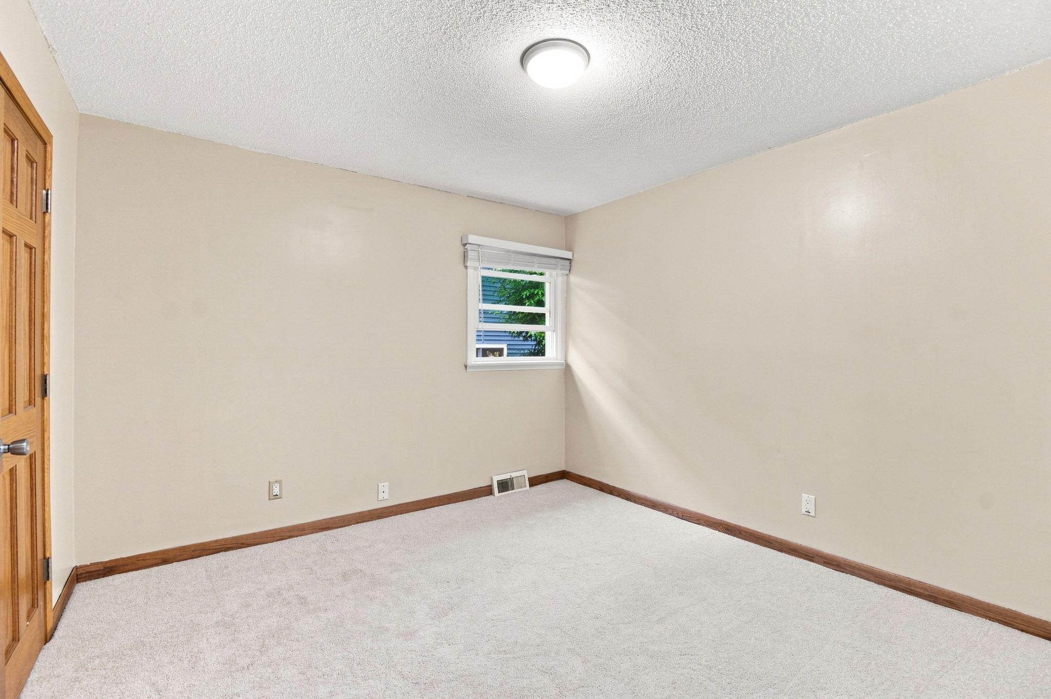 View of Residential at 851 Brisbin Street, Anoka MN 55303, Anoka (17 of 36) - Mike Wilen | Minnesota Team Real Estate
