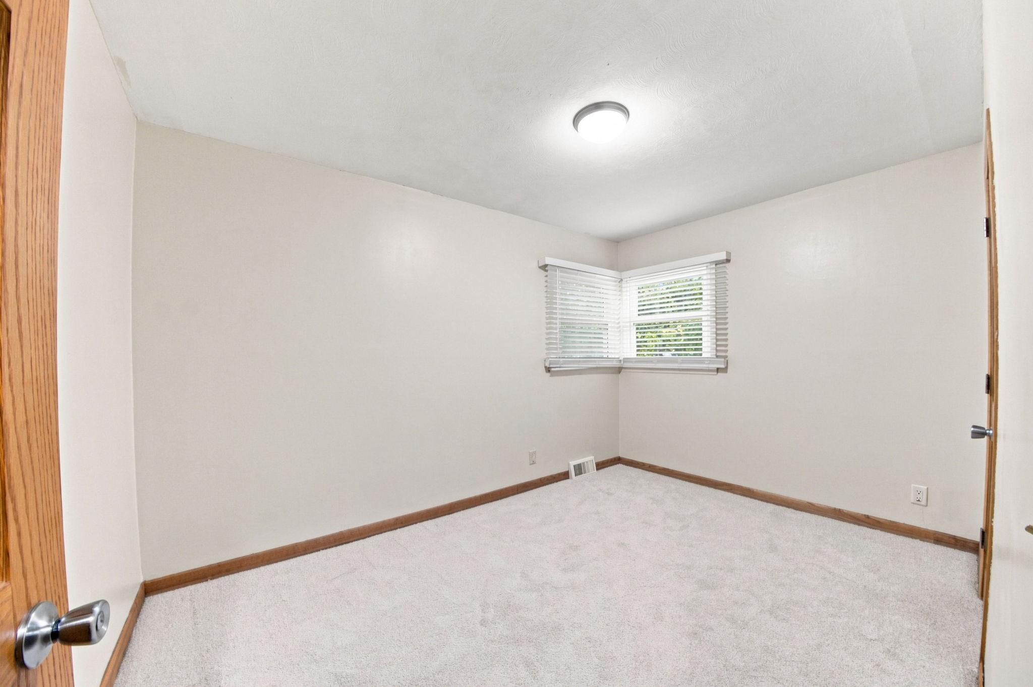 View of Residential at 851 Brisbin Street, Anoka MN 55303, Anoka (15 of 36) - Mike Wilen | Minnesota Team Real Estate