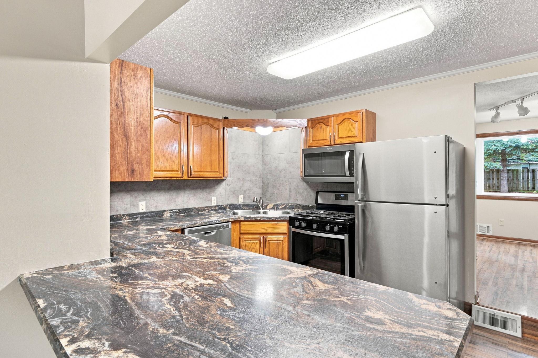 View of Residential at 851 Brisbin Street, Anoka MN 55303, Anoka (14 of 36) - Mike Wilen | Minnesota Team Real Estate
