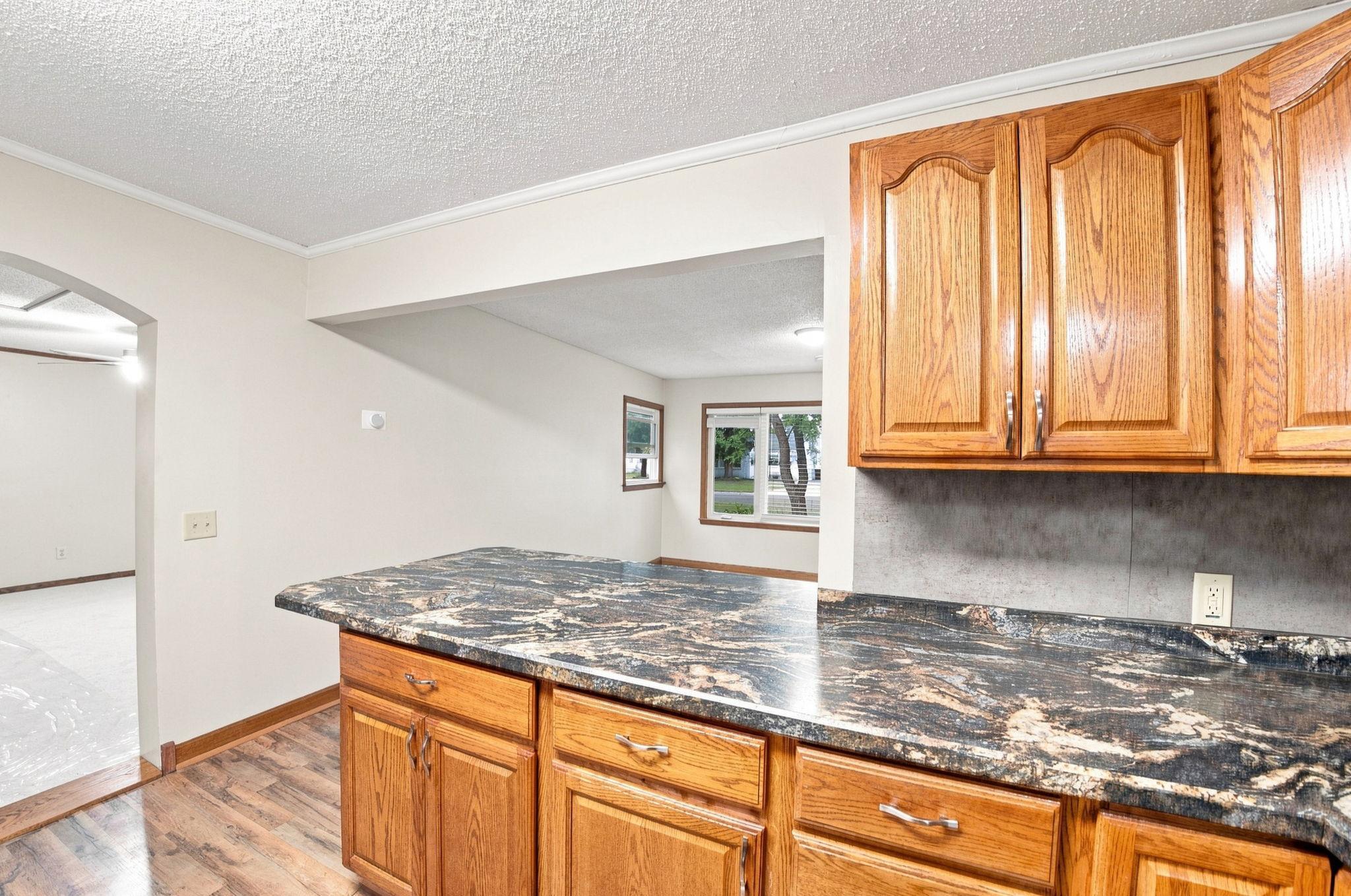 View of Residential at 851 Brisbin Street, Anoka MN 55303, Anoka (13 of 36) - Mike Wilen | Minnesota Team Real Estate