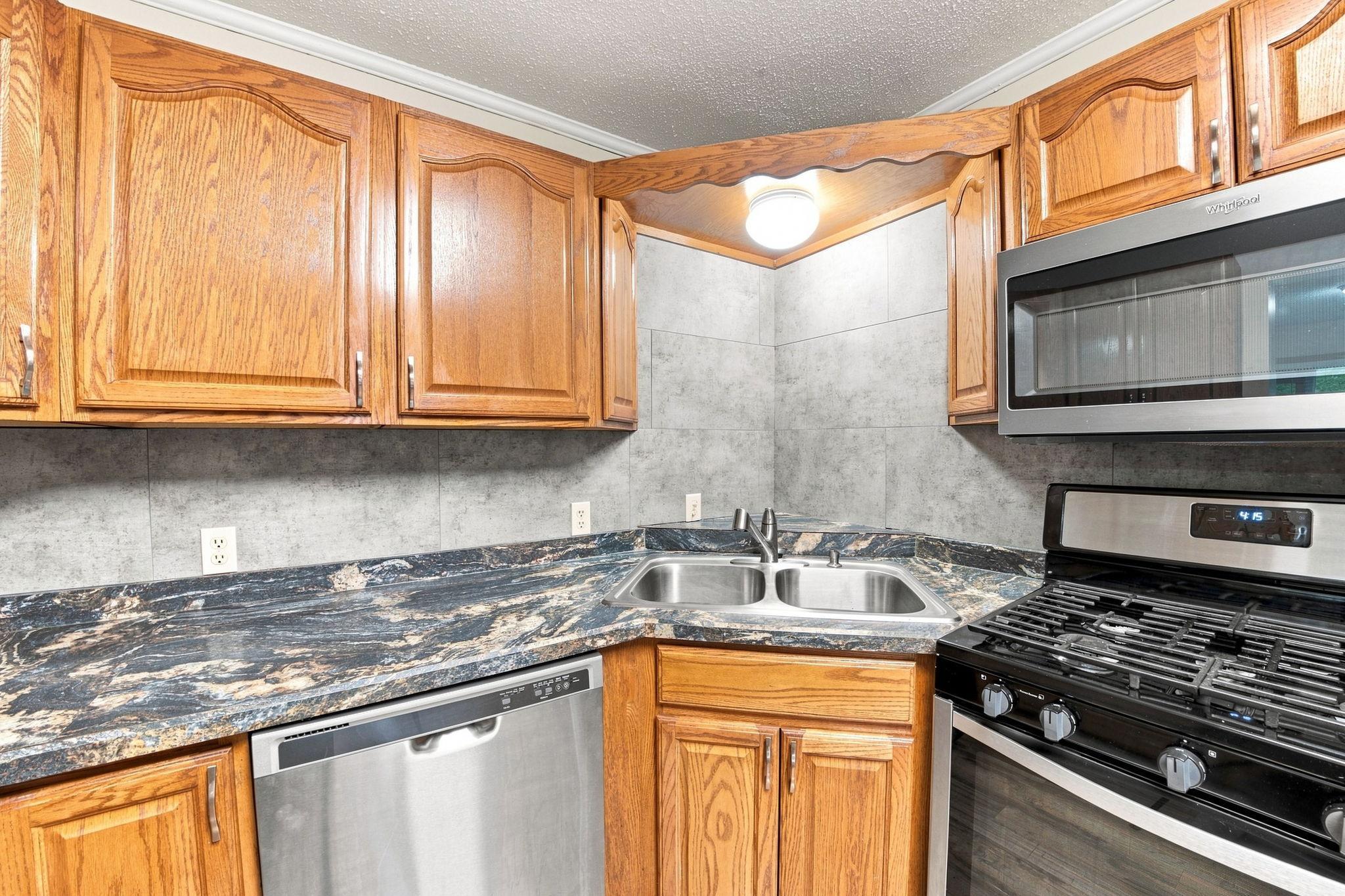 View of Residential at 851 Brisbin Street, Anoka MN 55303, Anoka (12 of 36) - Mike Wilen | Minnesota Team Real Estate