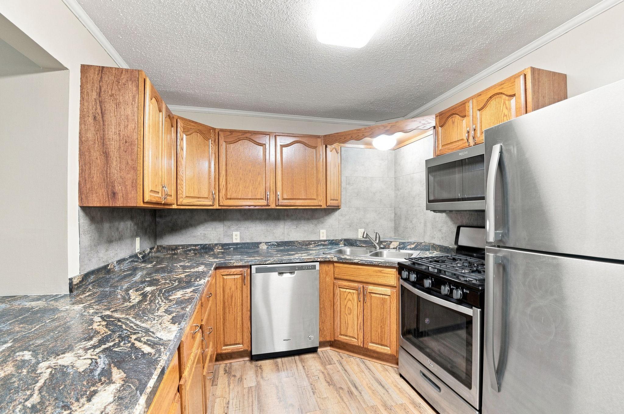 View of Residential at 851 Brisbin Street, Anoka MN 55303, Anoka (11 of 36) - Mike Wilen | Minnesota Team Real Estate